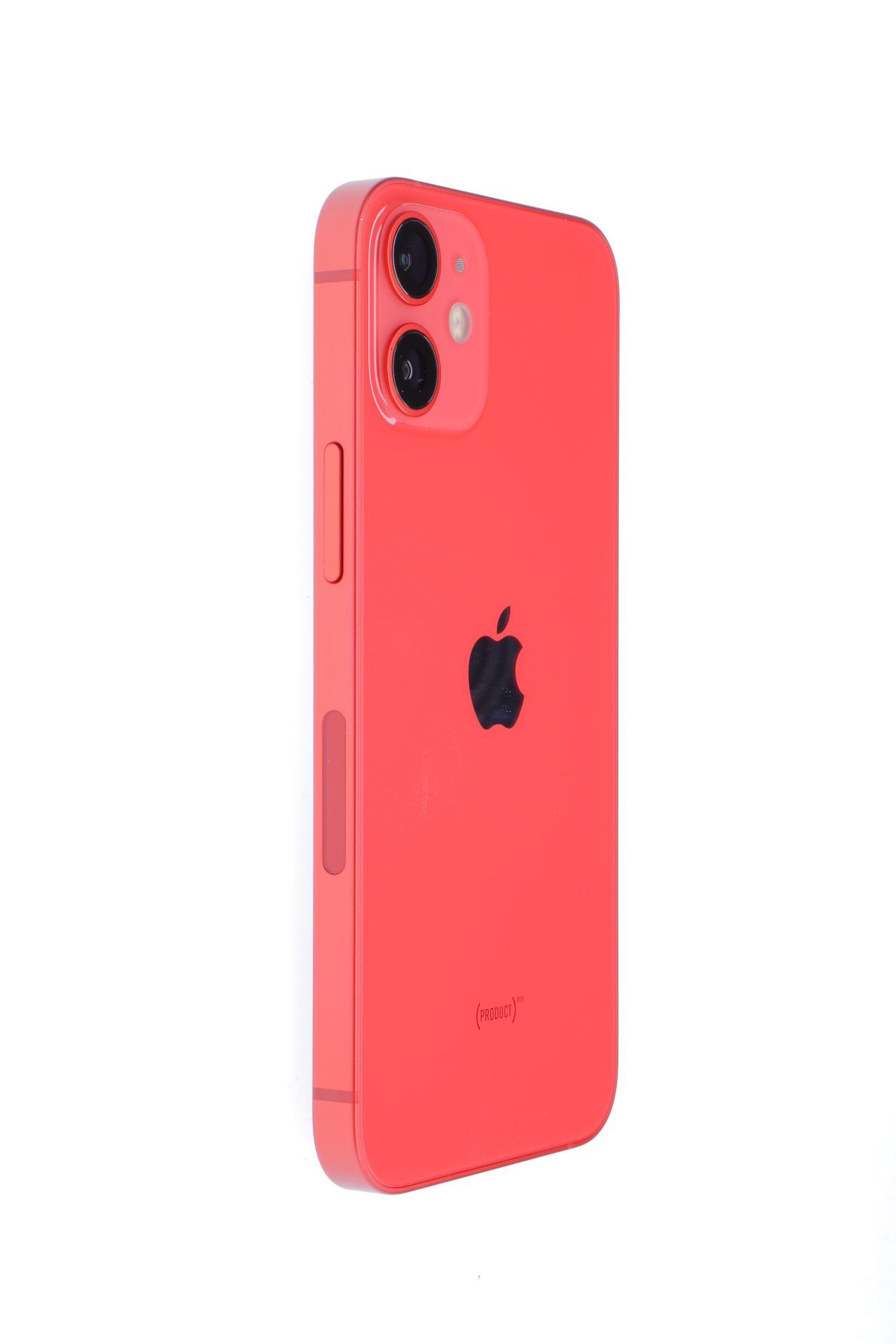 Apple iPhone 12 mini 64 GB Red