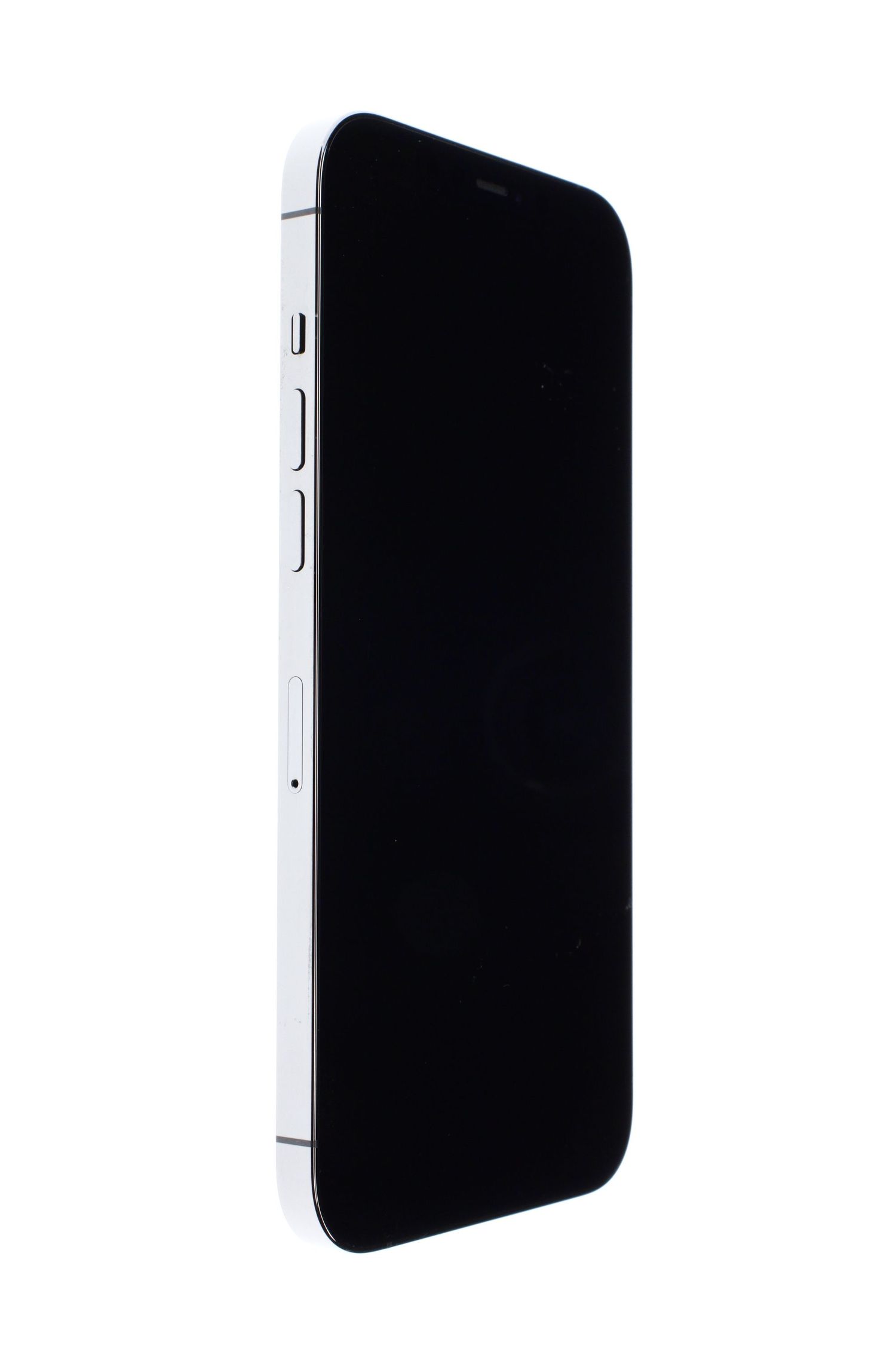 Apple iPhone 12 Pro Max 256 GB Graphite - Σαν καινούργιο