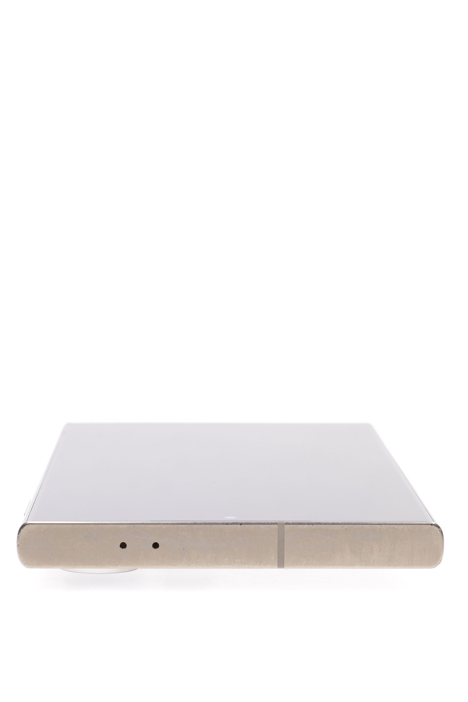 device