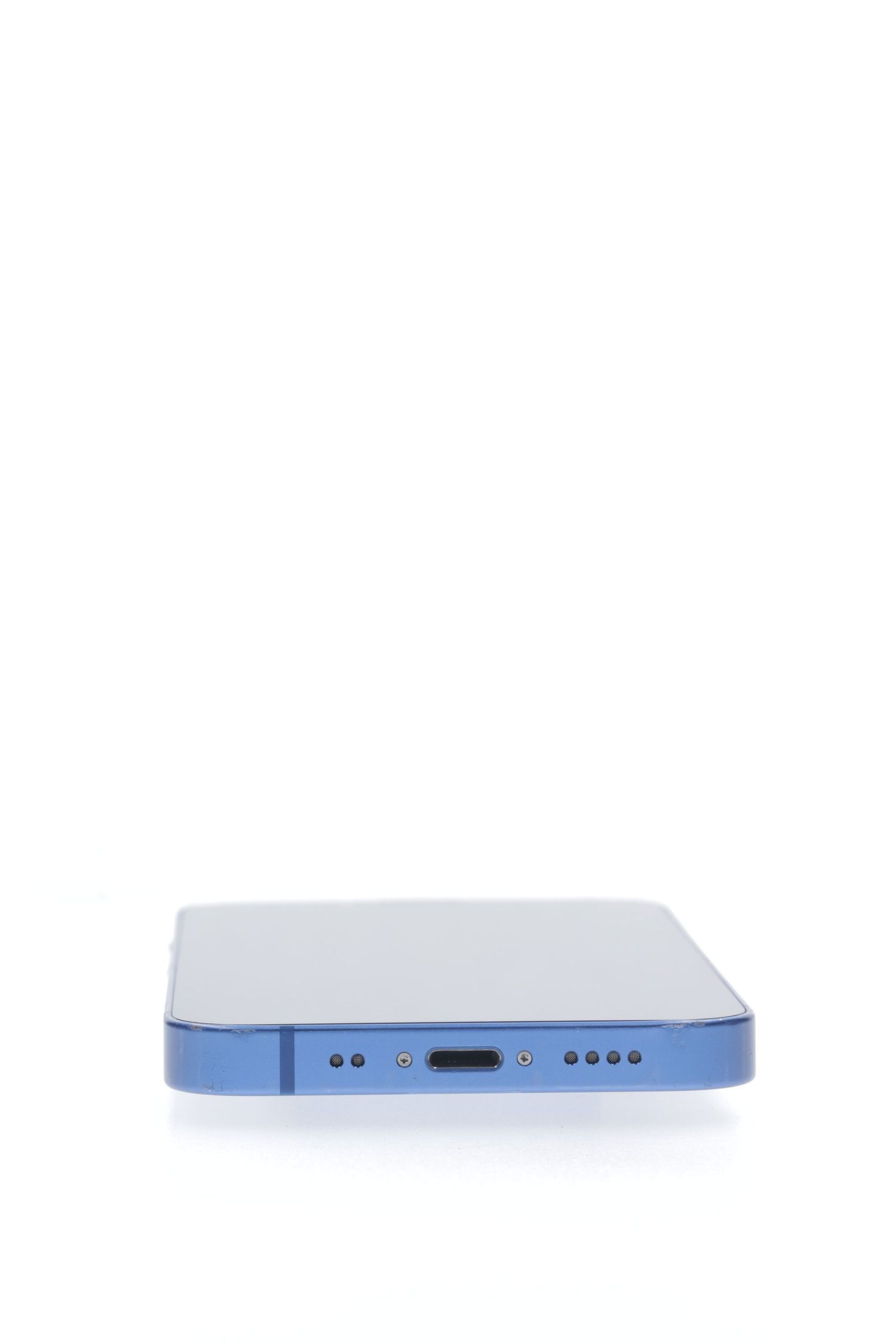 Apple iPhone 13 mini 256 GB Blue - Foarte bun