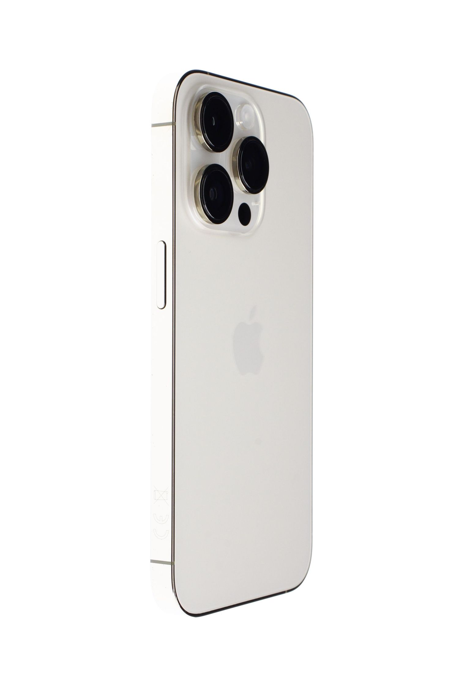 Apple iPhone 14 Pro 128 GB Gold - Ca nou