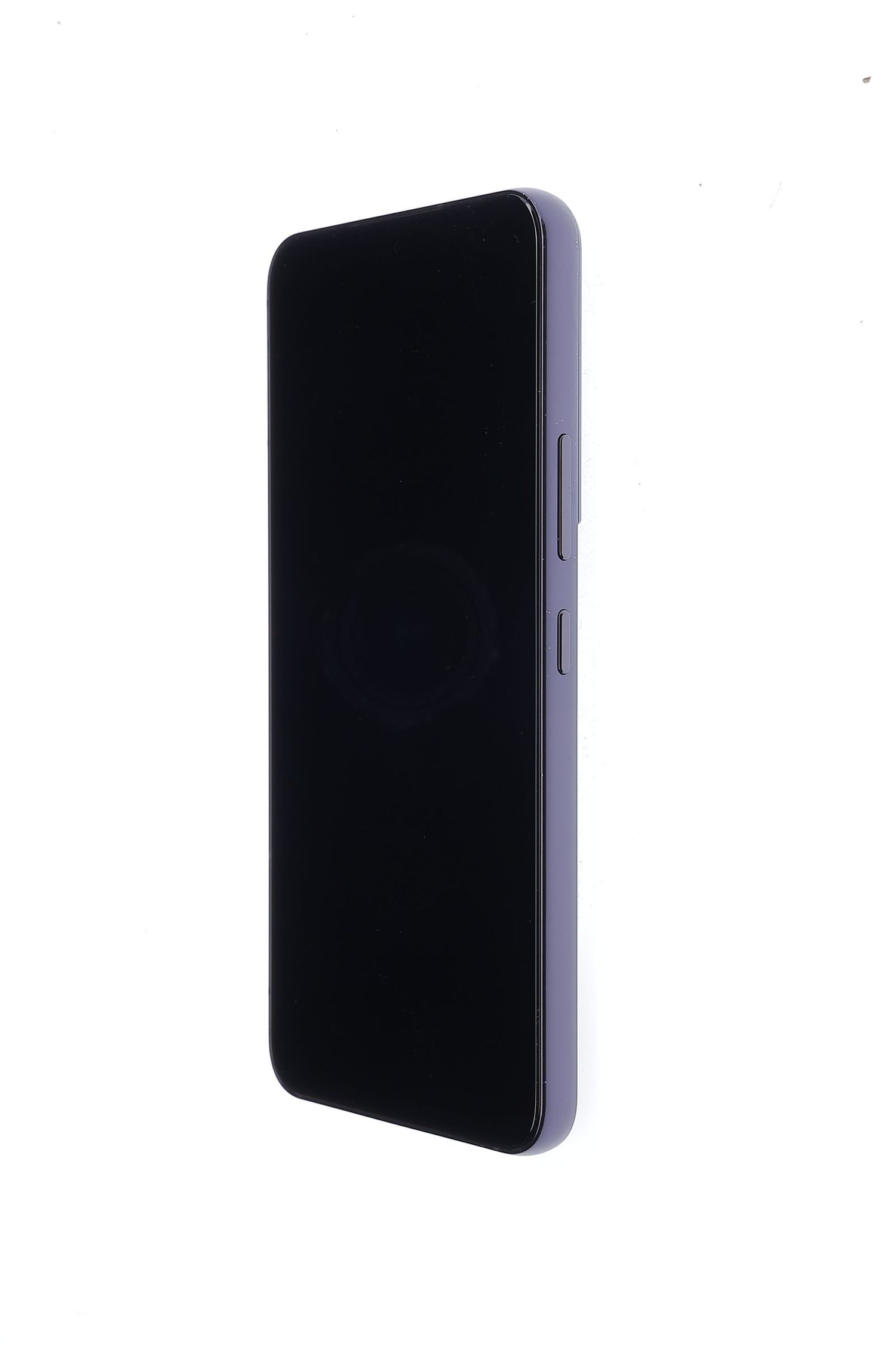 Samsung Galaxy S22 5G Dual Sim 128 GB Phantom Black - Ca nou