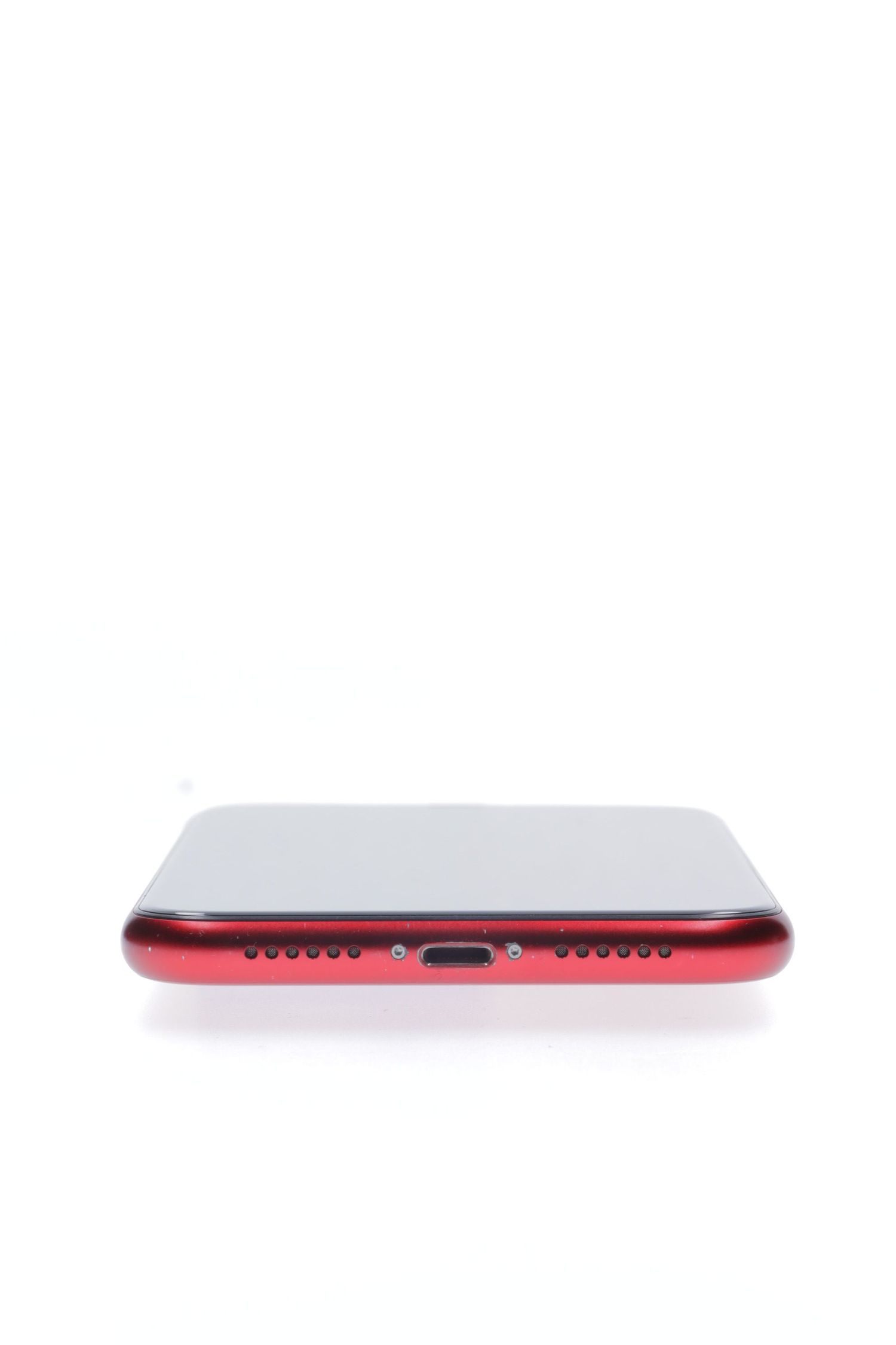 Apple iPhone 11 128 GB Red