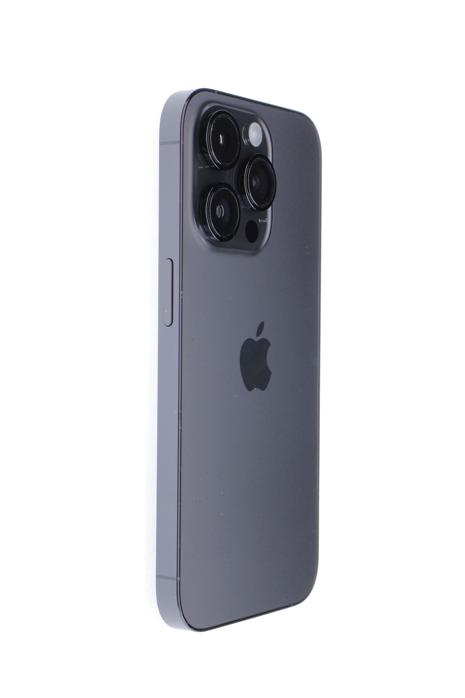 Apple iPhone 14 Pro 1 TB Space Black - Отлично