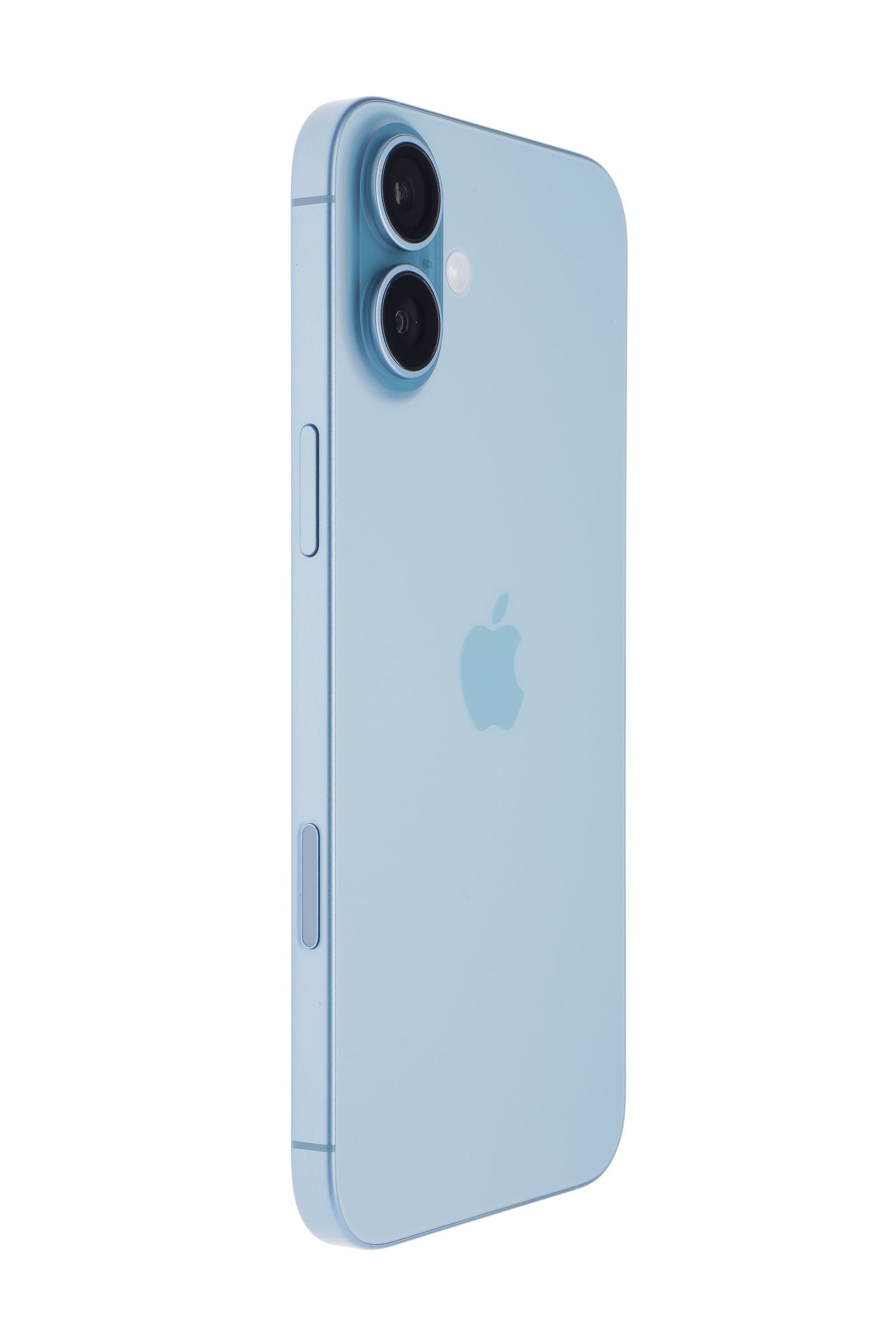 Apple iPhone 16 Plus 256 GB Teal - Újszerű