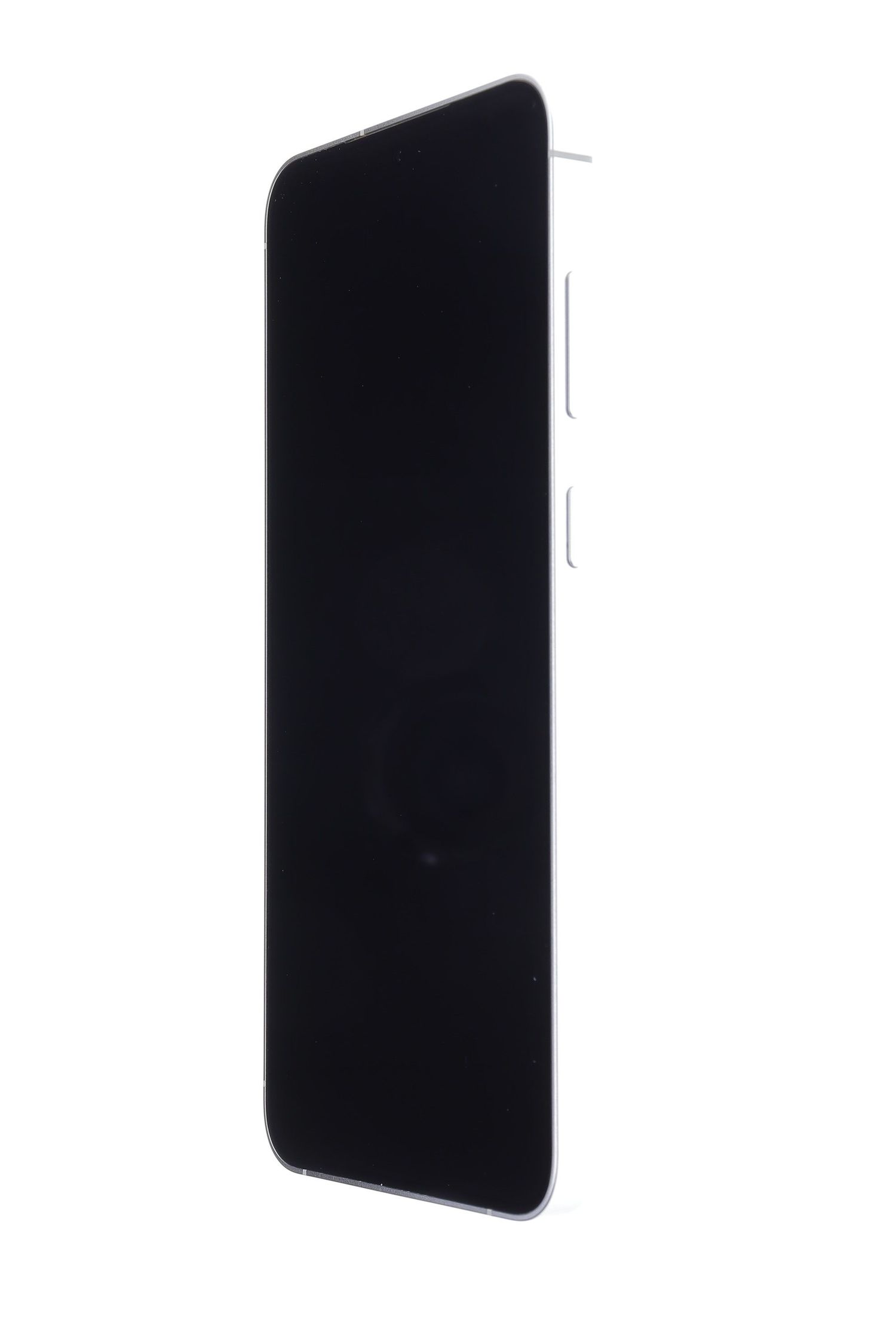 Samsung Galaxy S24 Plus 5G Dual Sim 512 GB Marble Gray - Като нов