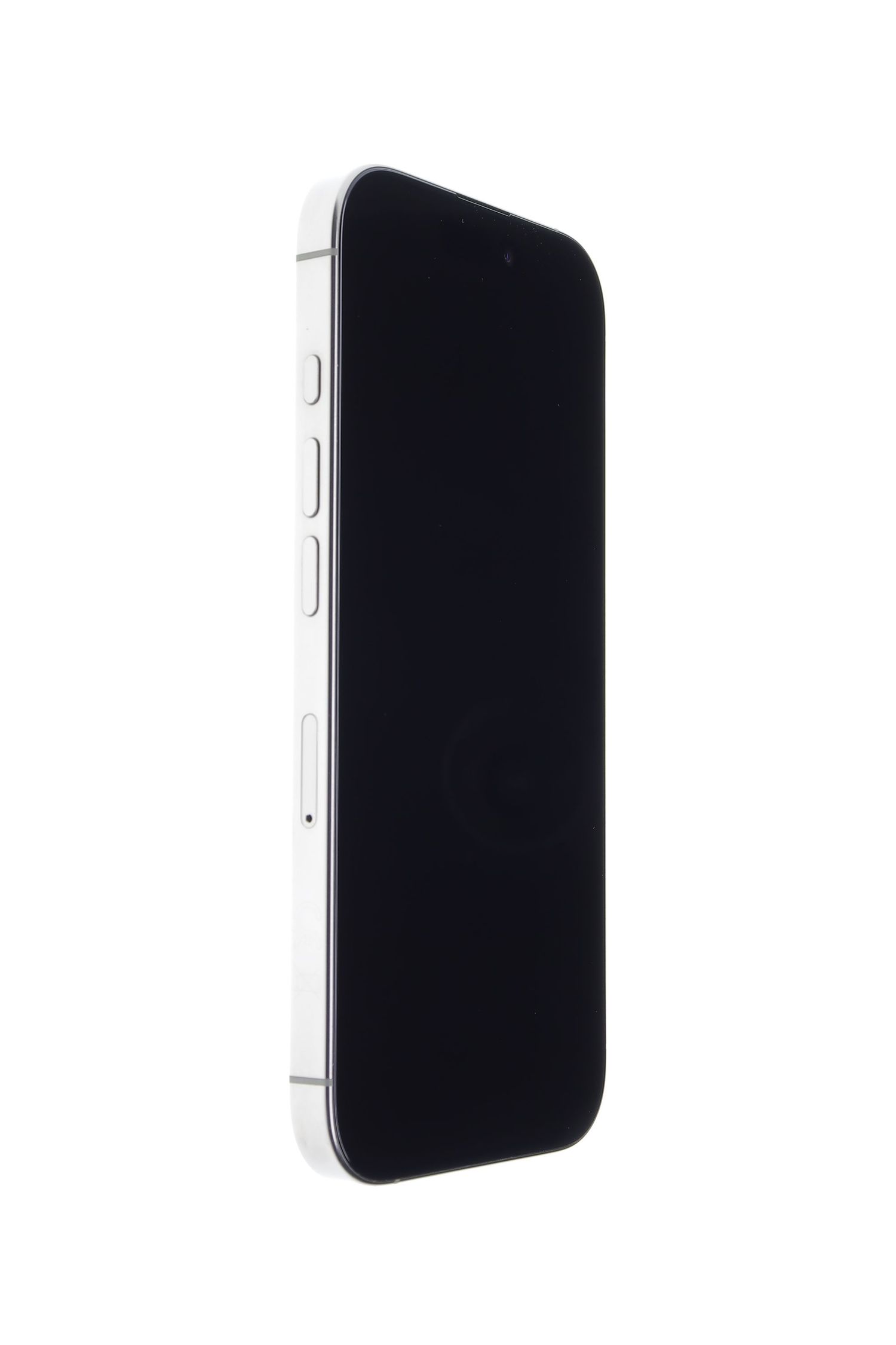 Apple iPhone 16 Pro 128 GB Natural Titanium - Ca nou