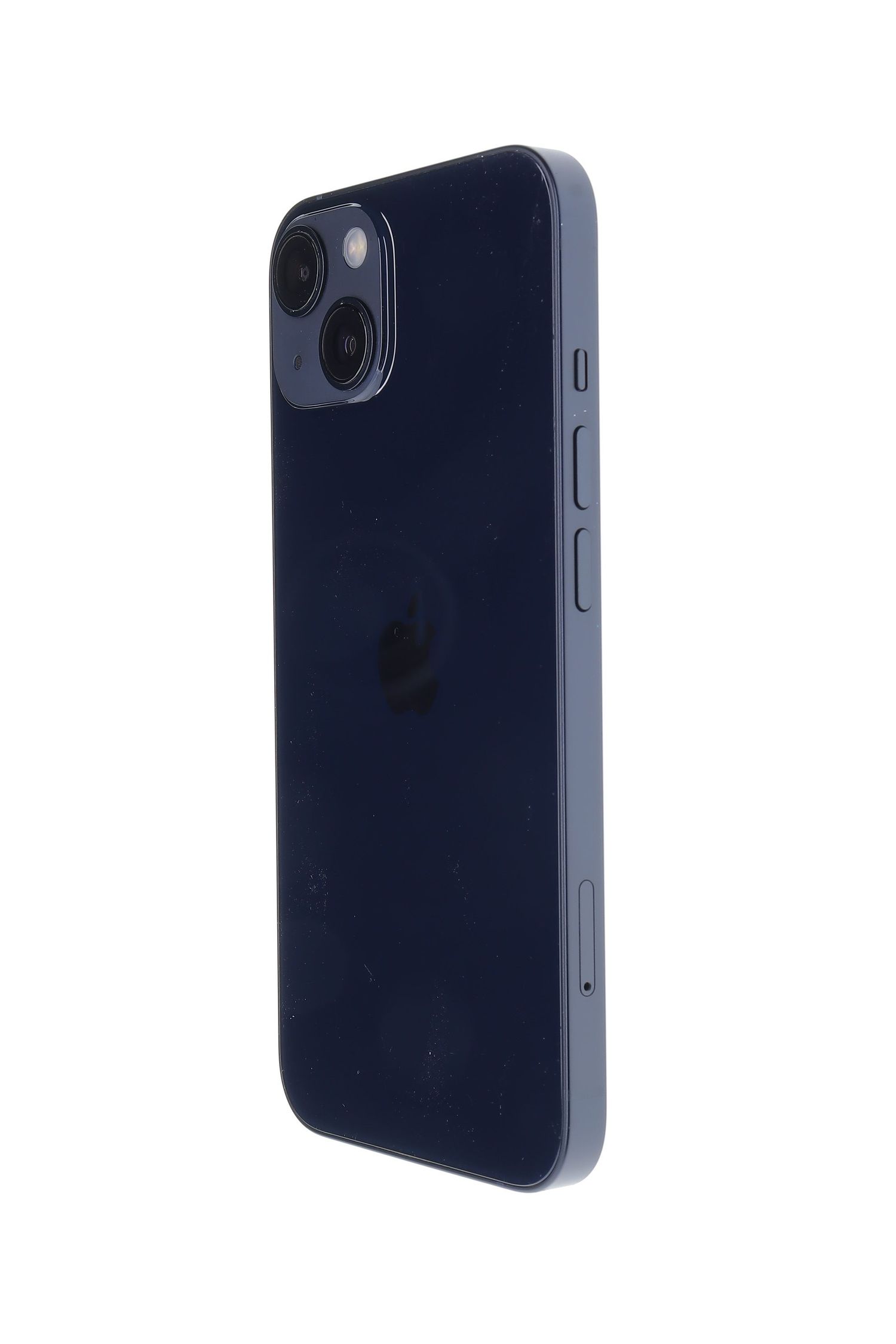 Apple iPhone 13 128 GB Midnight - Nagyon jó