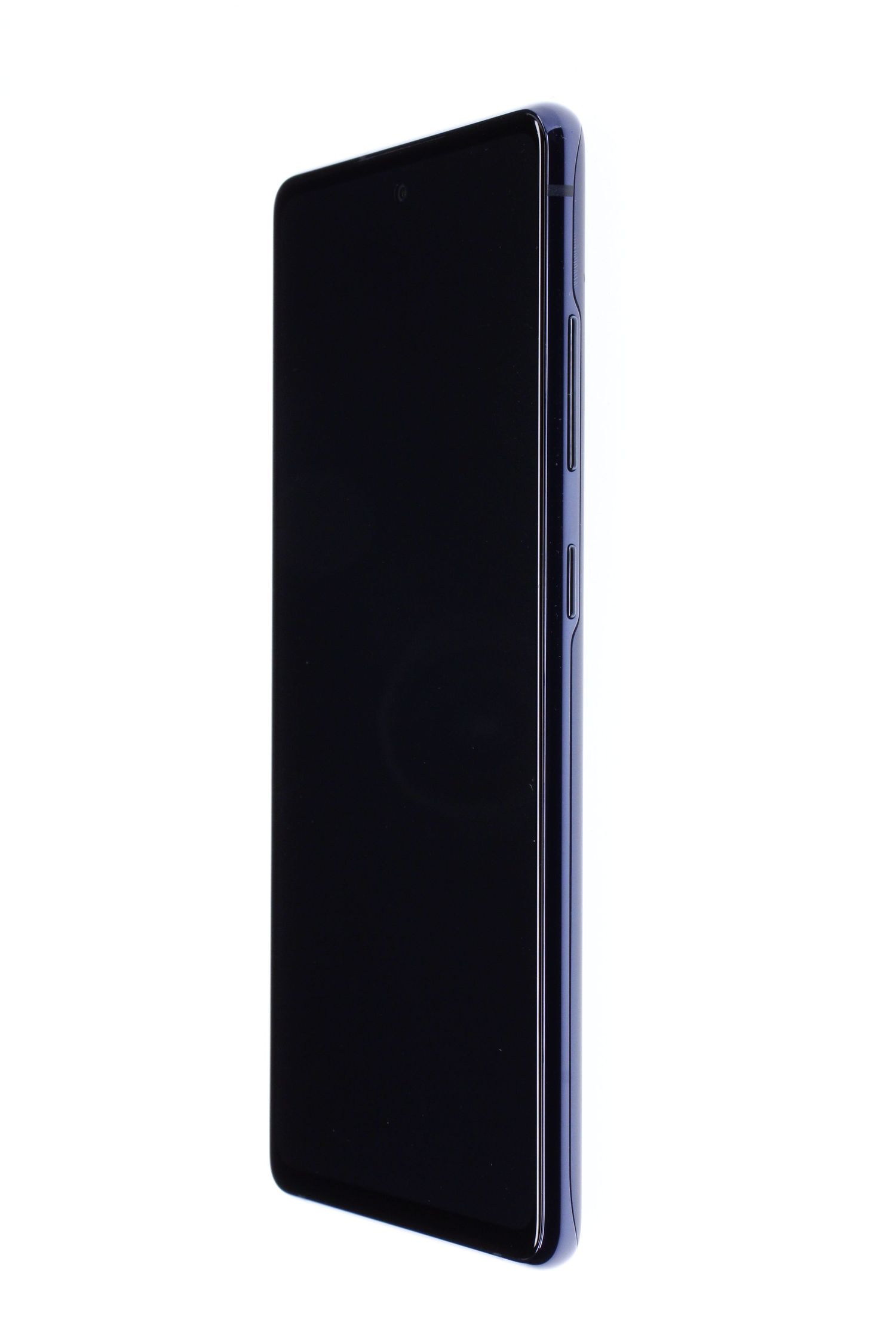 Samsung Galaxy S20 FE 128 GB Cloud Navy - Като нов