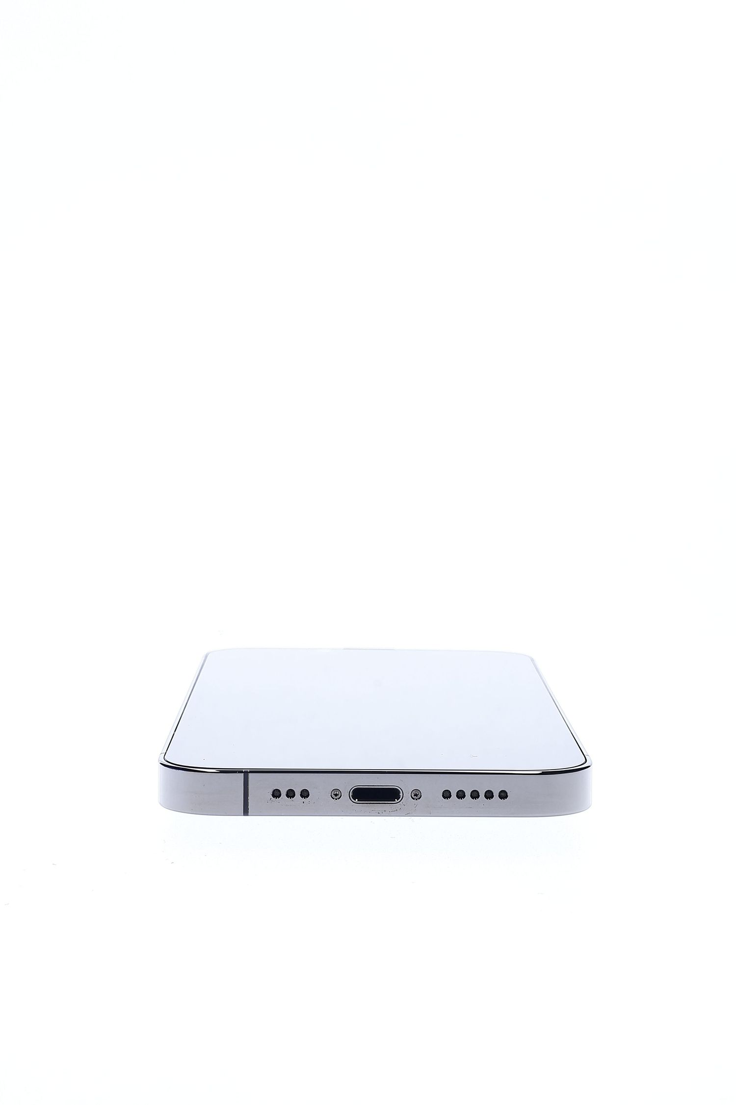 Apple iPhone 13 Pro 256 GB Graphite - Ca nou
