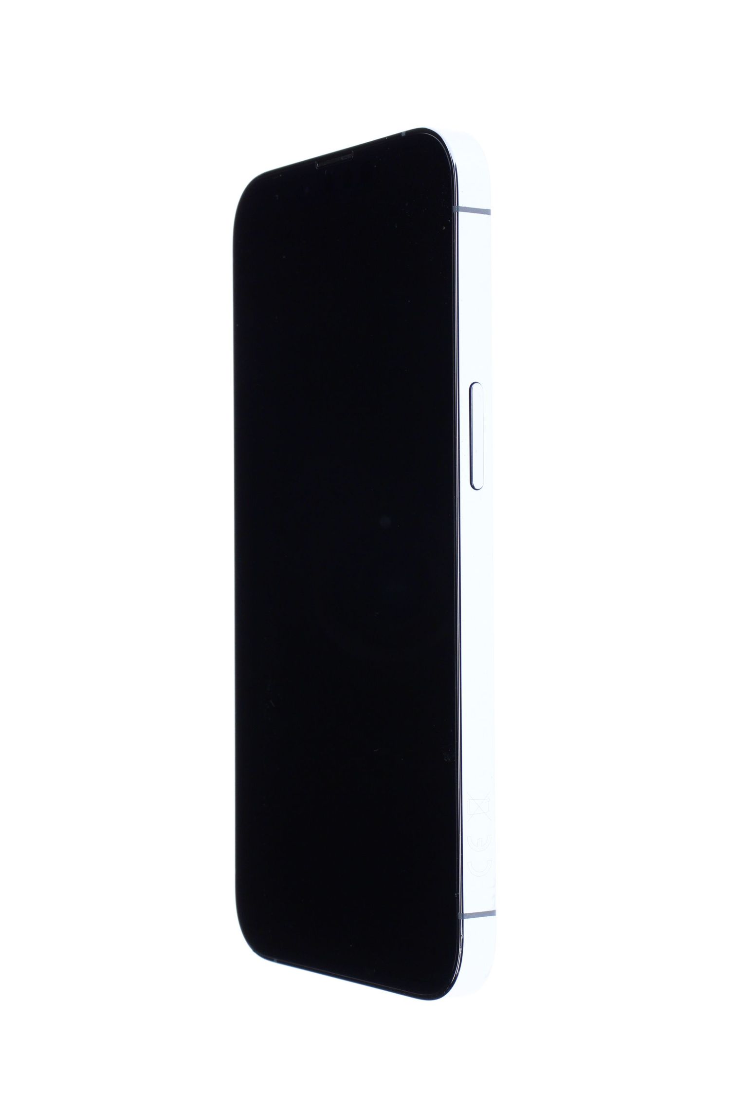 Apple iPhone 13 Pro 128 GB Sierra Blue - Excelent