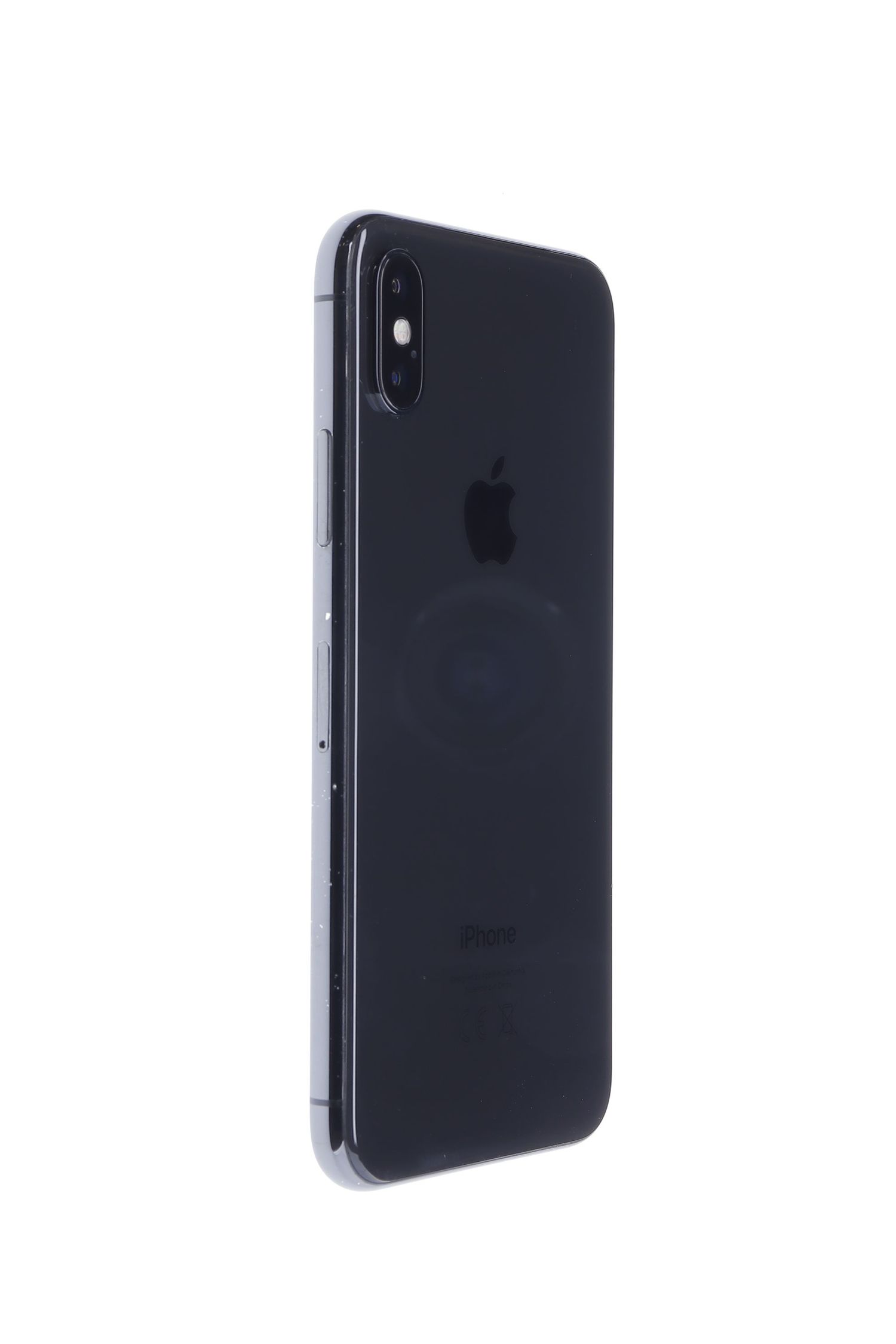 device
