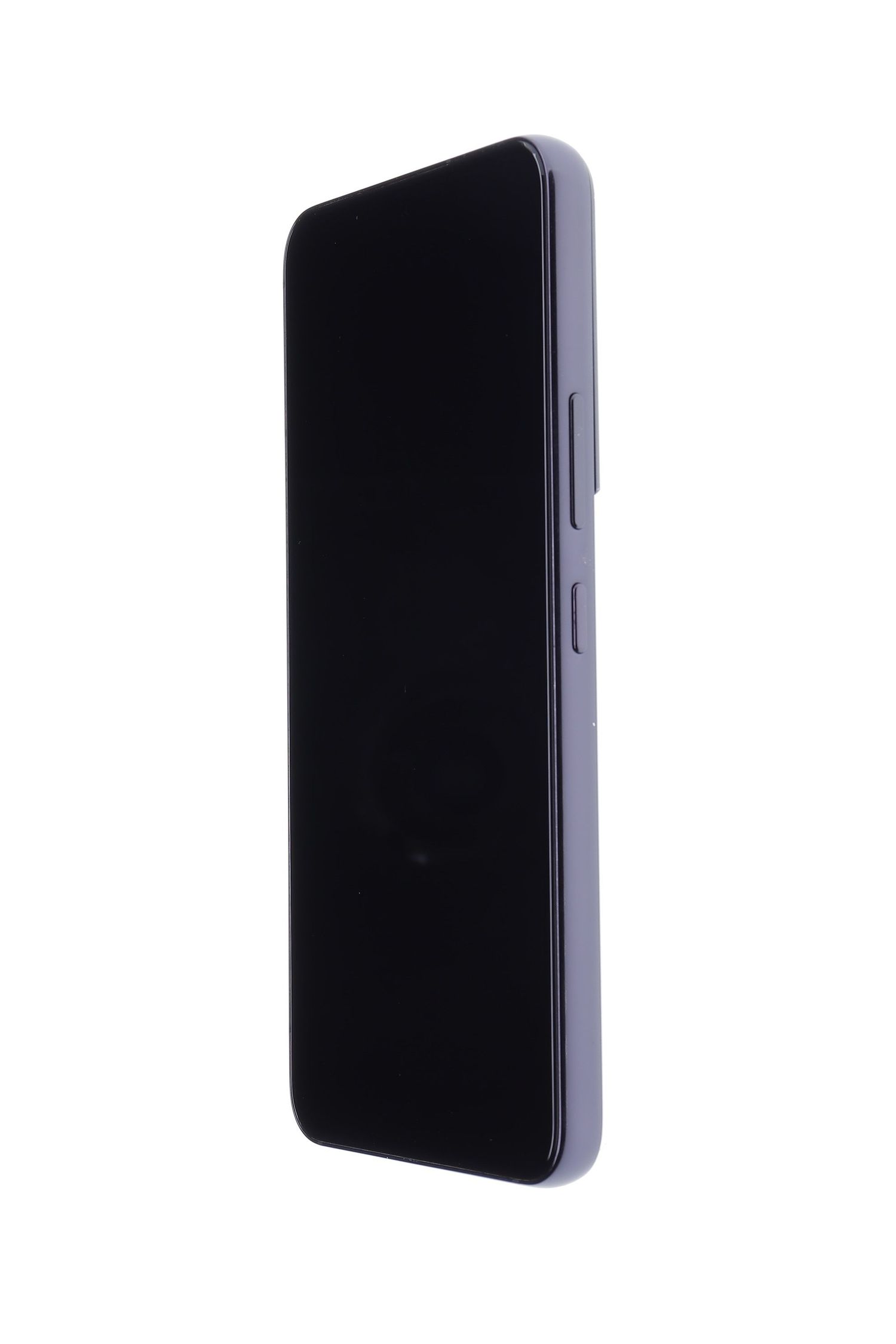 Samsung Galaxy S22 5G Dual Sim 128 GB Phantom Black - Nagyon jó