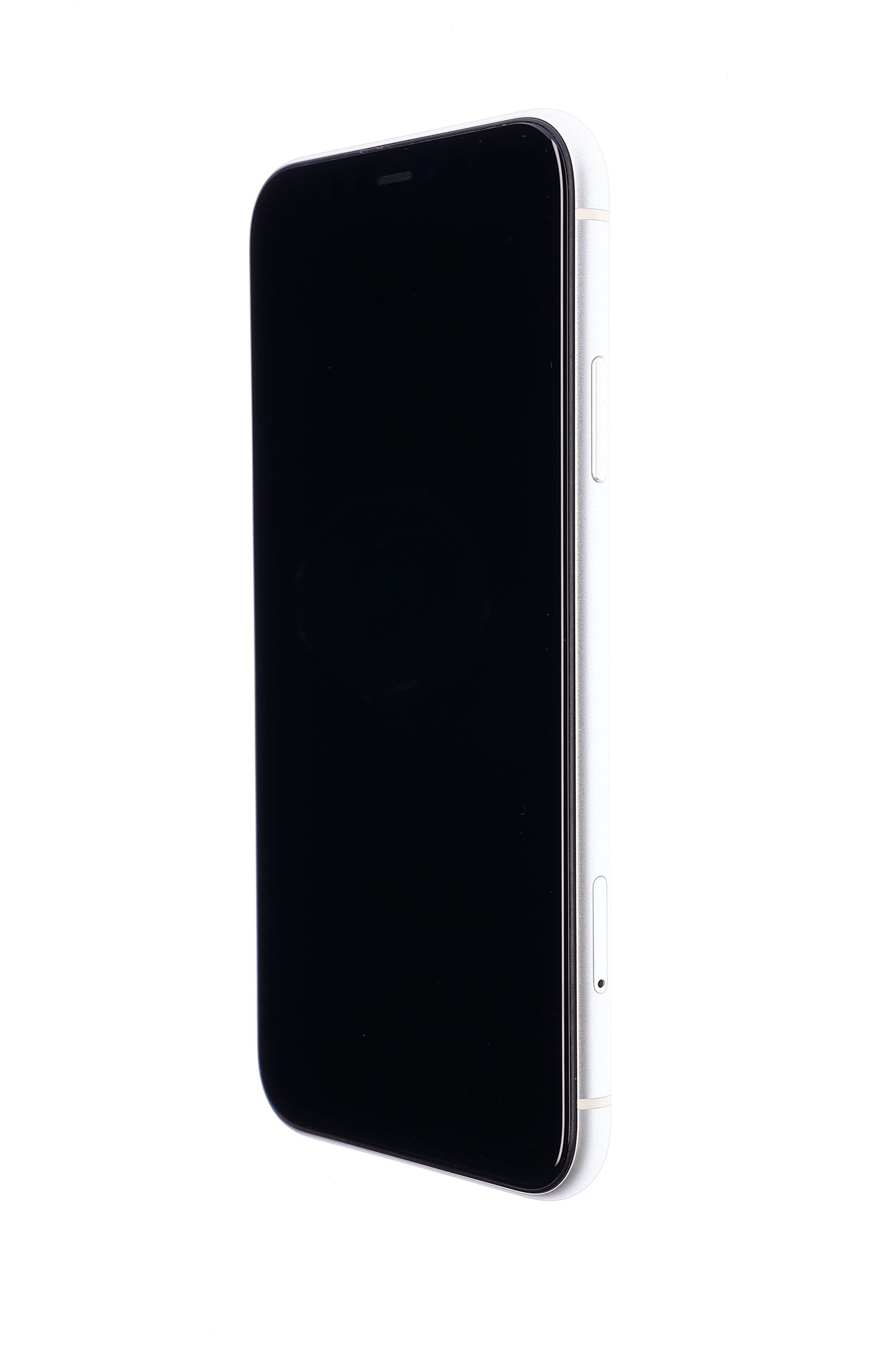 Apple iPhone 11 64 GB White - Σαν καινούργιο