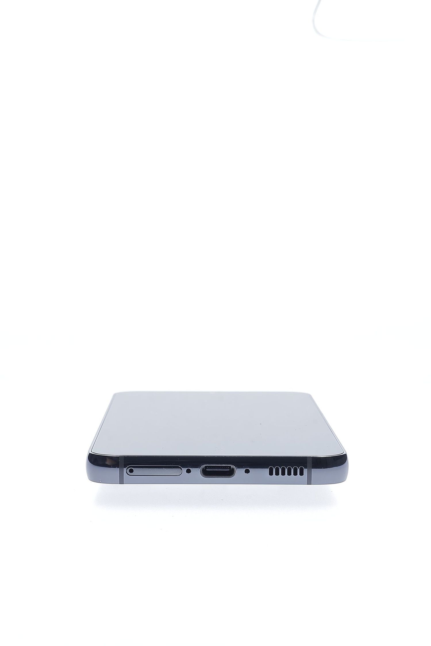 Samsung Galaxy S23 5G Dual Sim 128 GB Green - Като нов