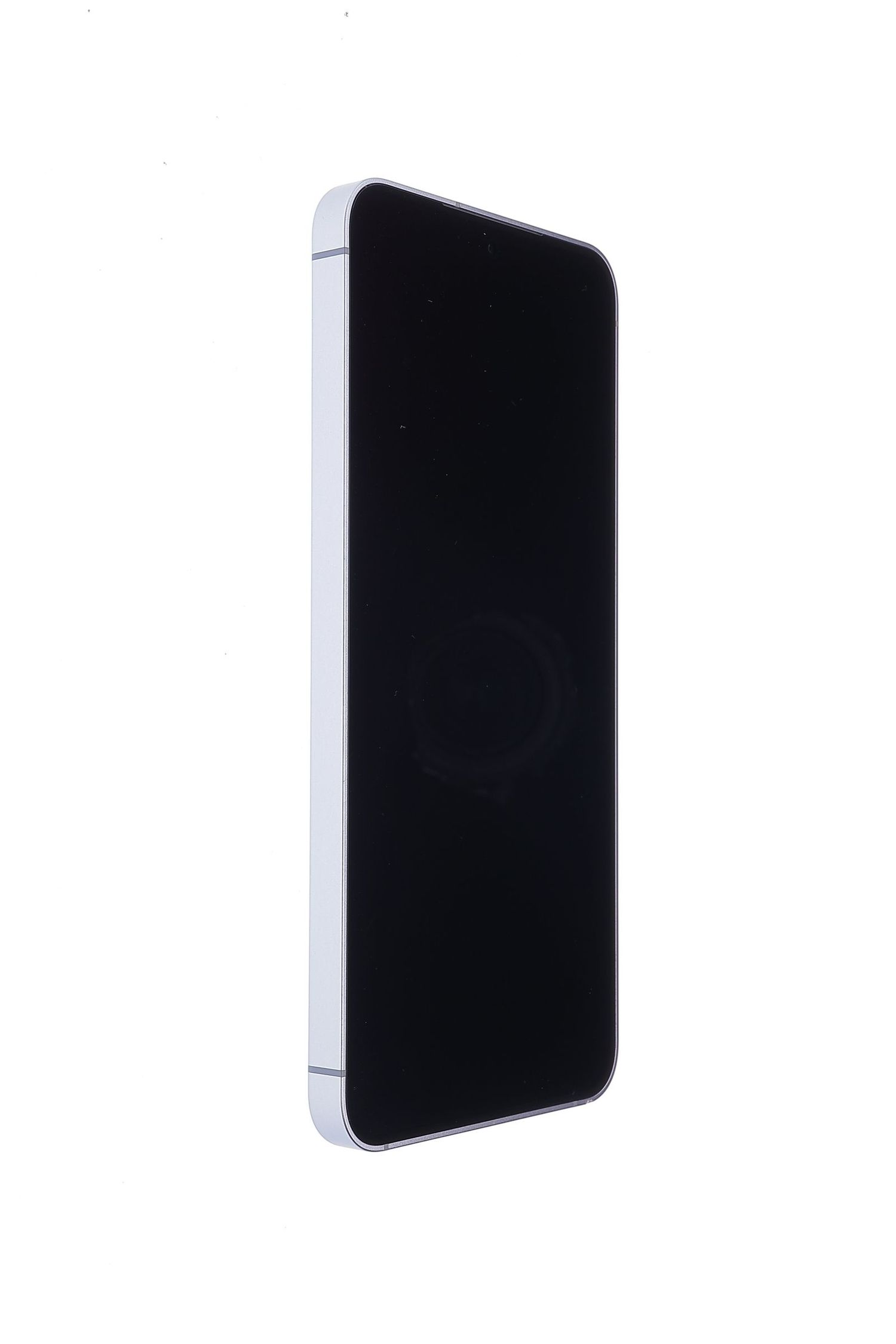 Samsung Galaxy S24 5G Dual Sim 256 GB Sapphire Blue - Foarte bun