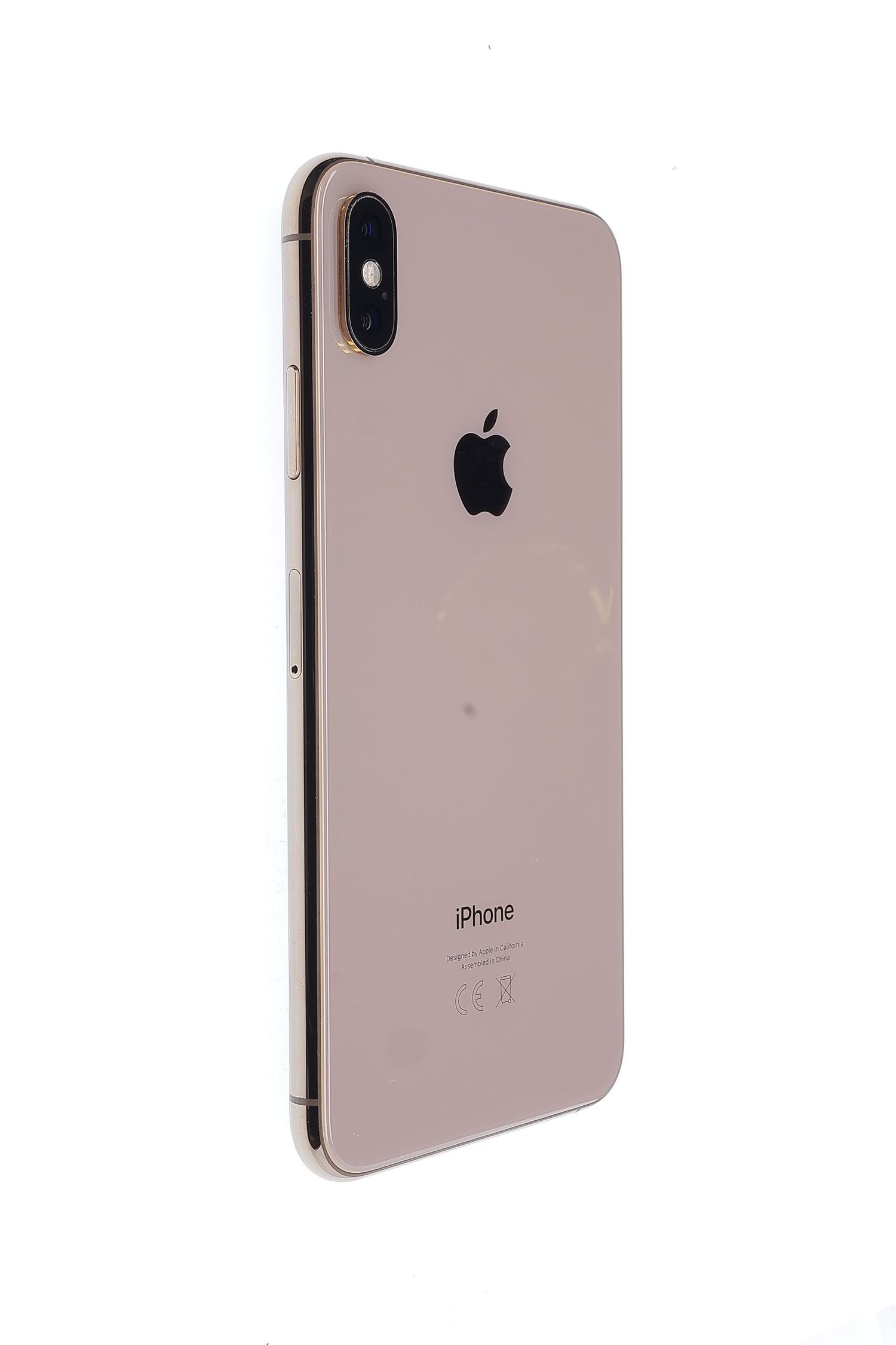 device