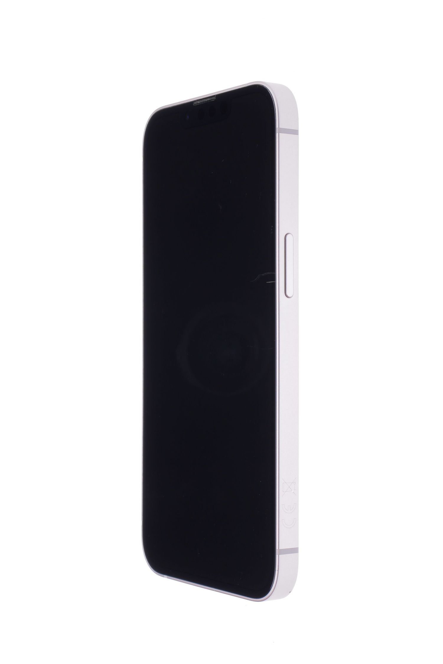 Apple iPhone 13 128 GB Pink - Excelent