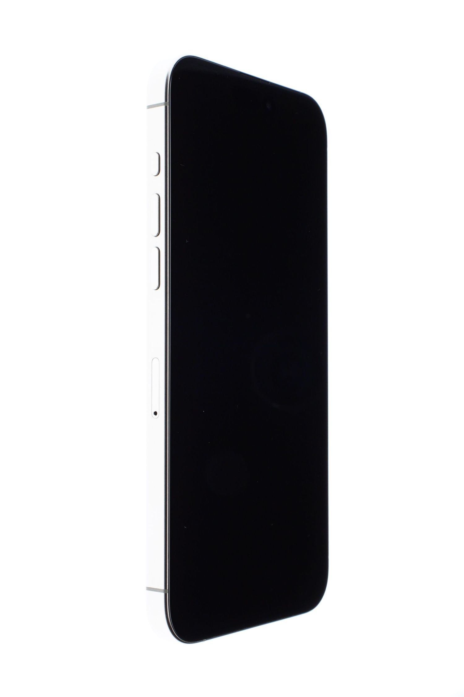 Apple iPhone 15 Pro Max 256 GB Natural Titanium - Ca nou
