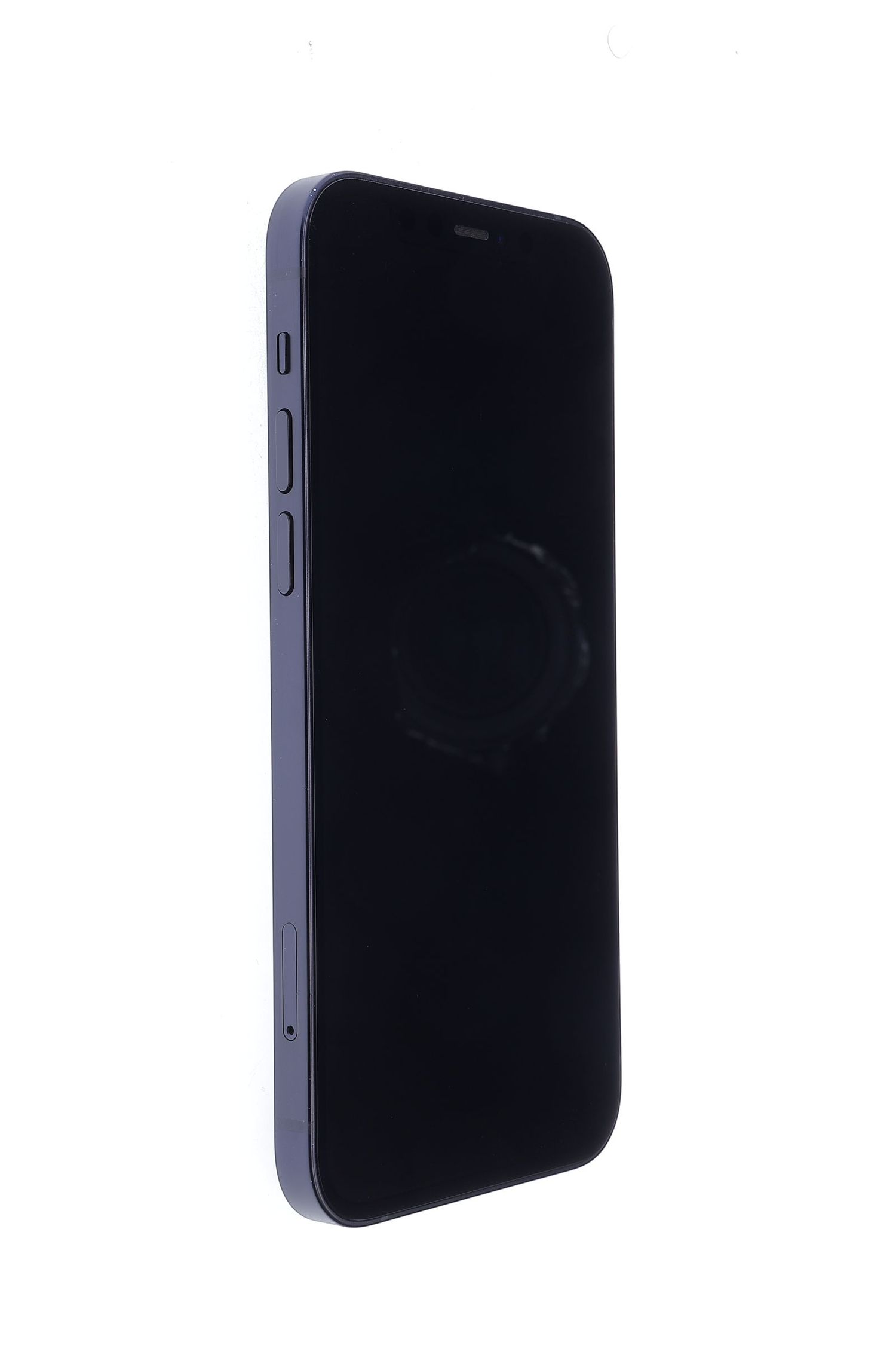 Apple iPhone 12 64 GB Black - Excelent