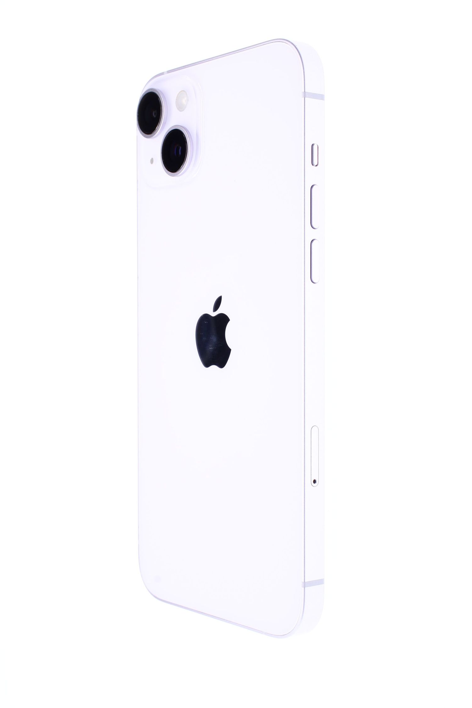 Apple iPhone 14 Plus 128 GB Purple - Foarte bun