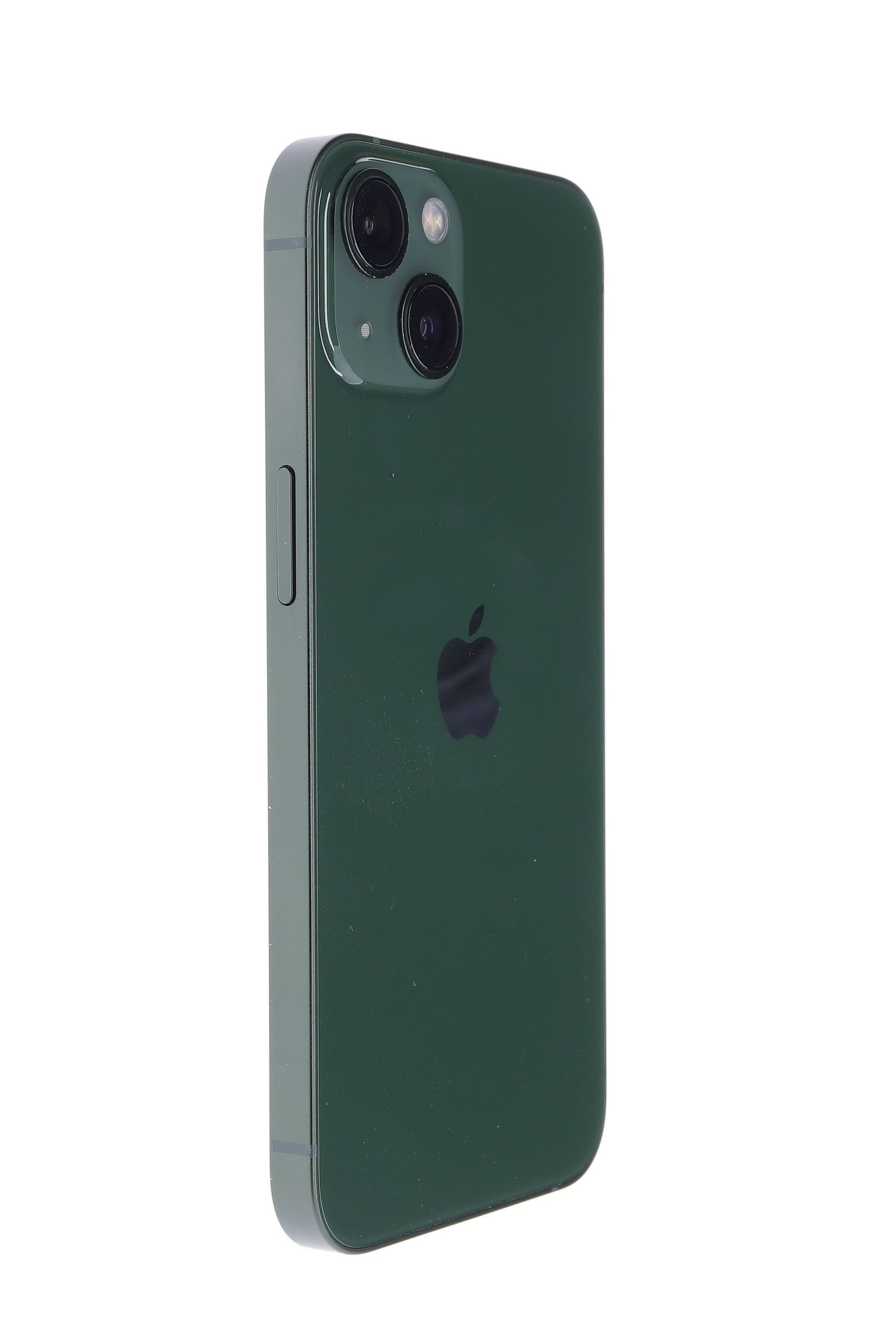 Apple iPhone 13 128 GB Green