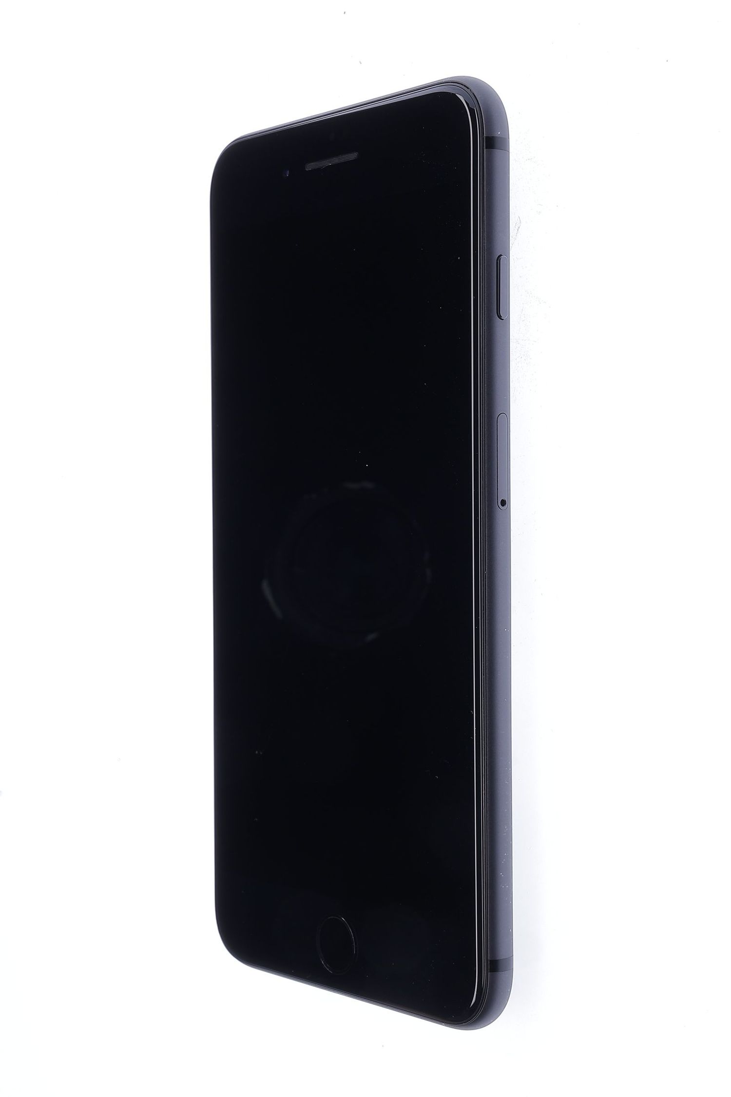 Apple iPhone 8 Plus 256 GB Space Grey - Отлично