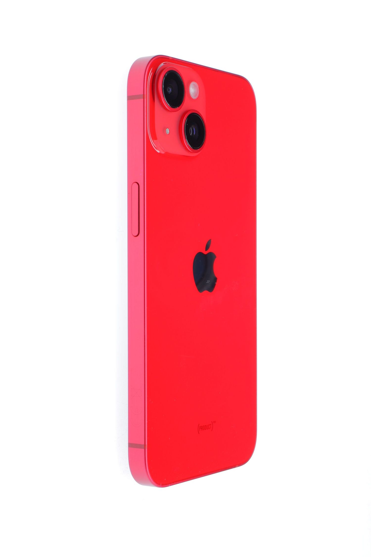 Apple iPhone 14 128 GB Red - Отлично