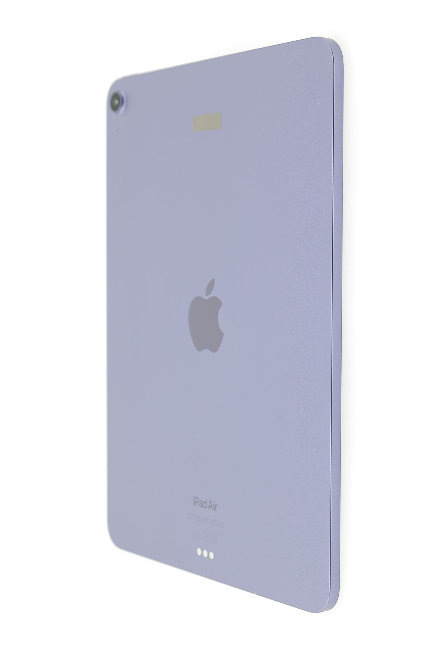 Apple iPad Air 5 10.9" (2022) 5th Gen Wifi 256 GB Purple - Bun