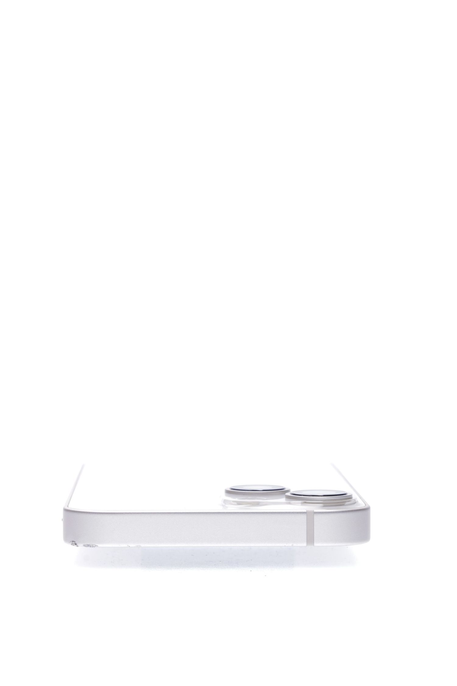 Apple iPhone 13 mini 128 GB Starlight - Excelent