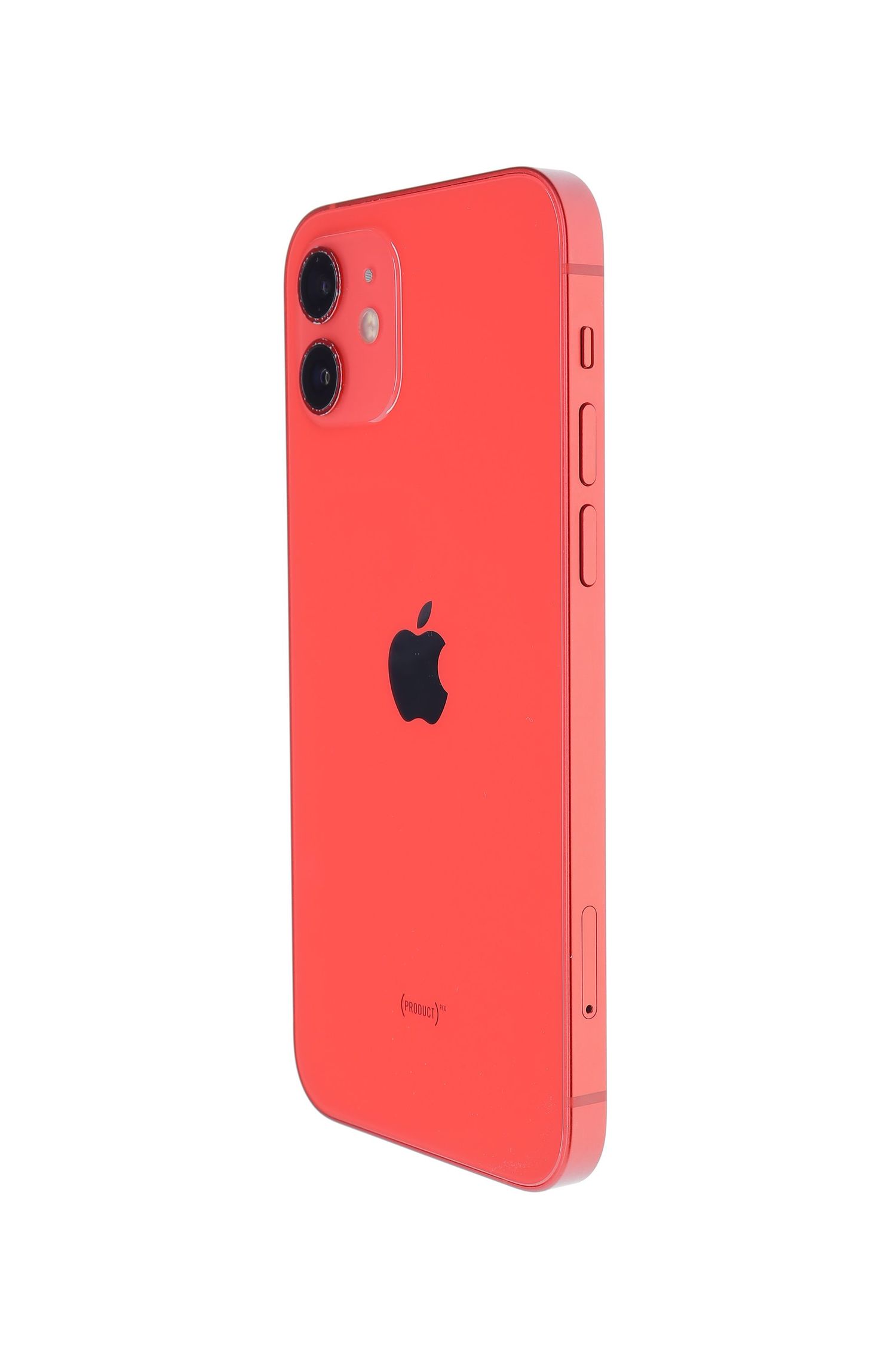 Apple iPhone 12 128 GB Red - Foarte bun