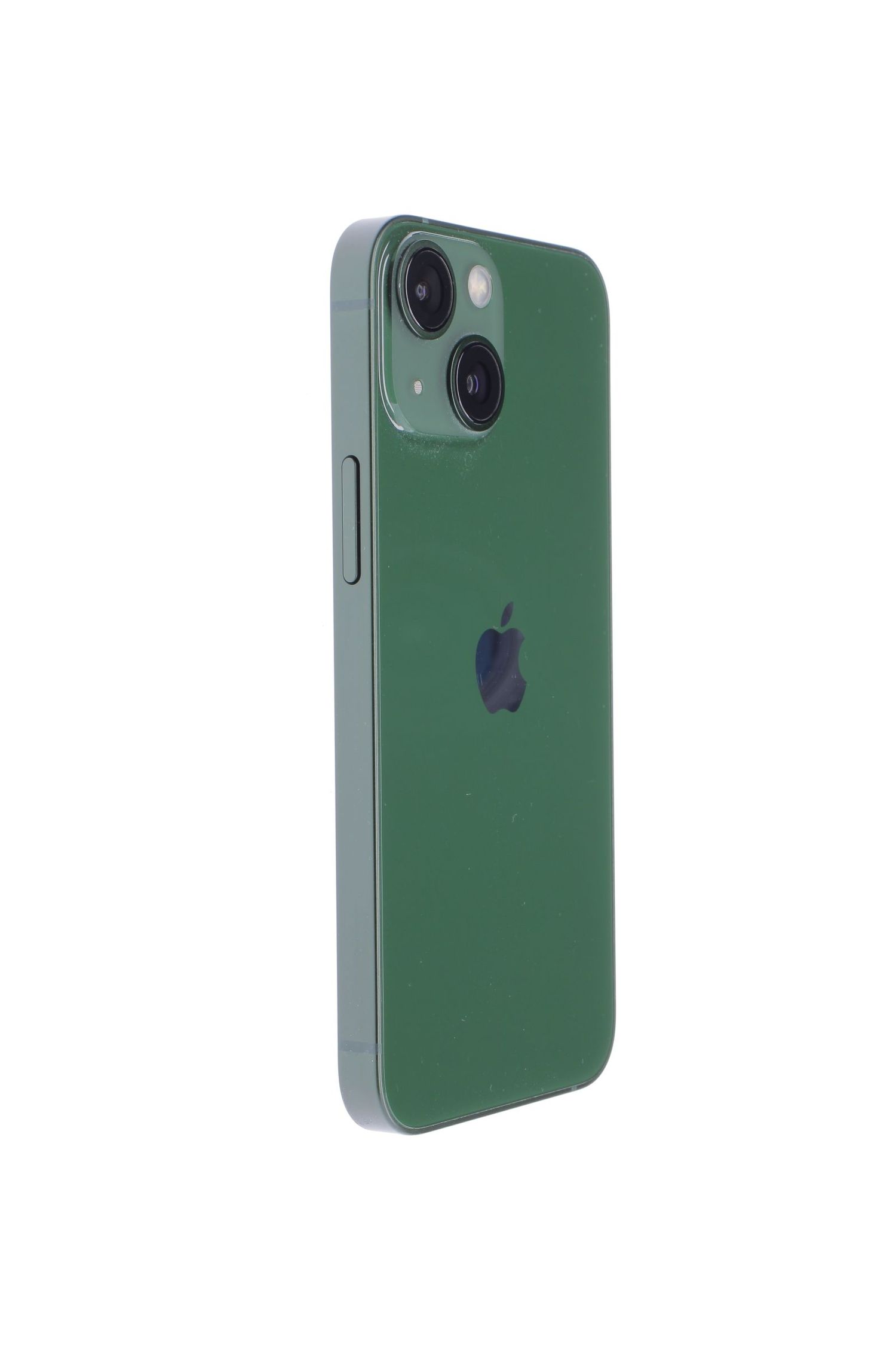 Apple iPhone 13 mini 128 GB Green - Excelent