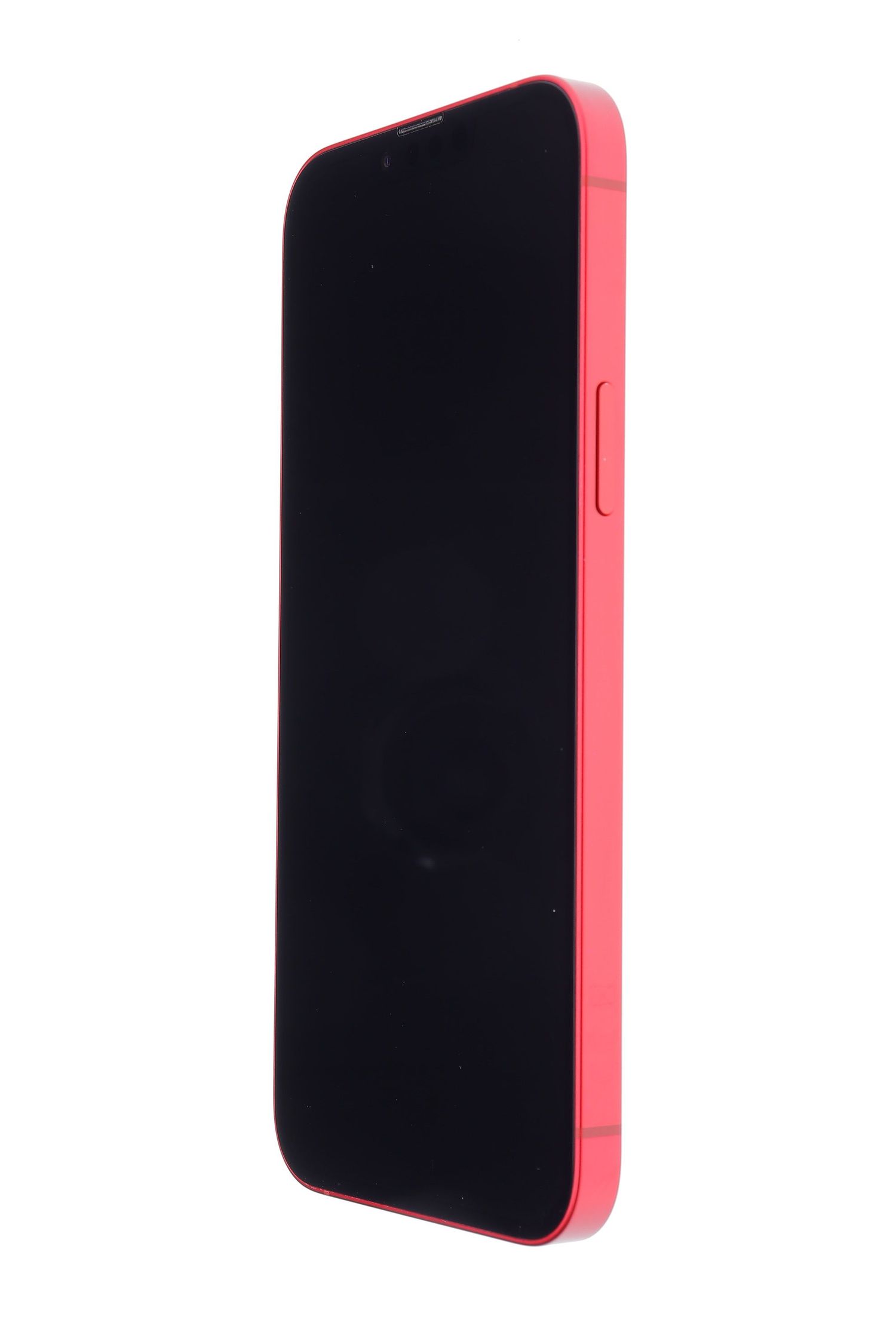 Apple iPhone 14 Plus 128 GB Red - Като нов