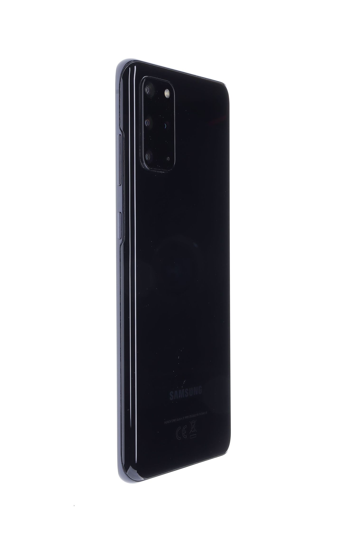 device