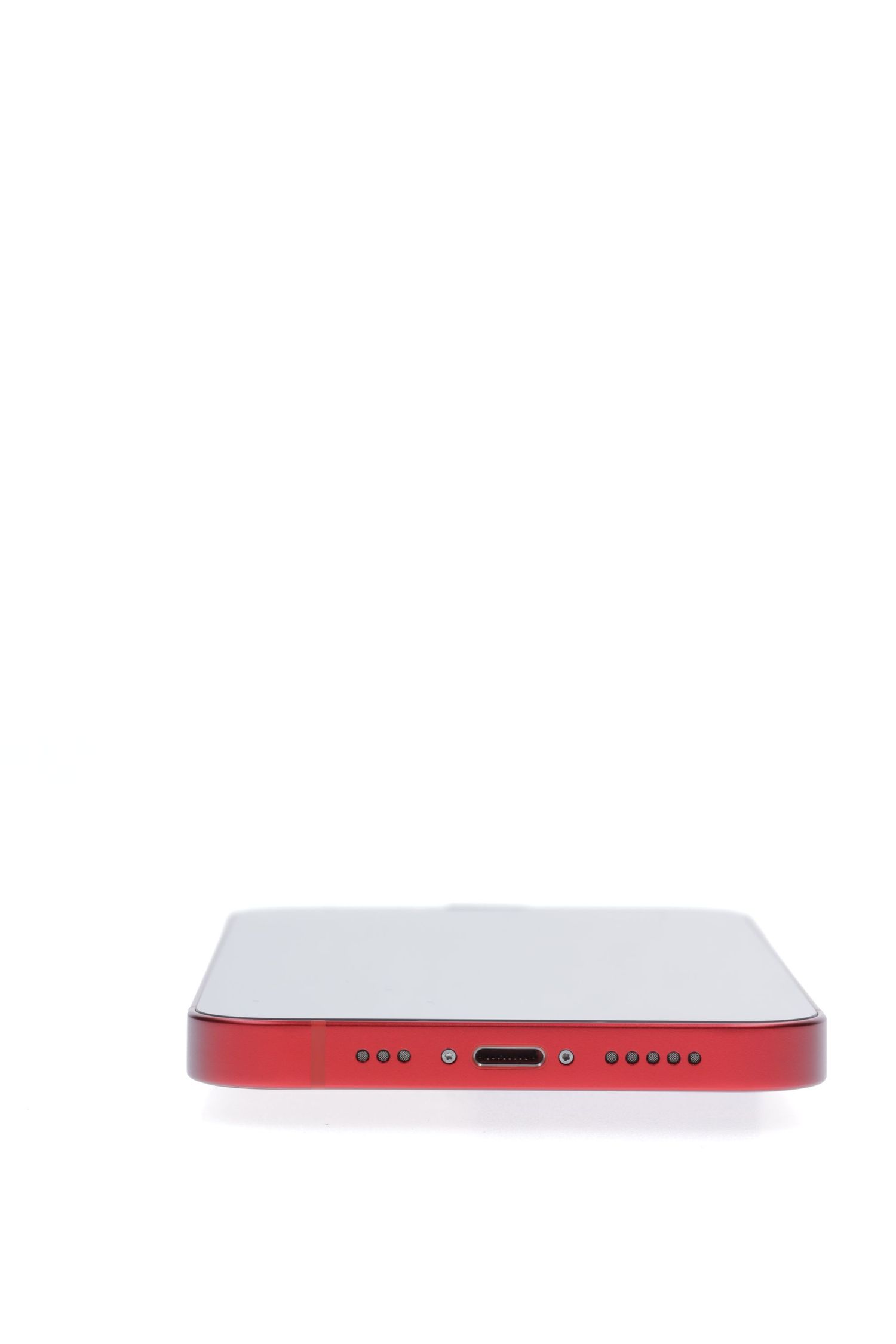 Apple iPhone 13 128 GB Red - Като нов