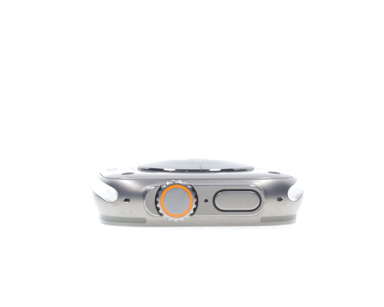 Apple Watch Ultra 2 2023, GPS + Cellular, Titanium 49mm Titanium - Отлично