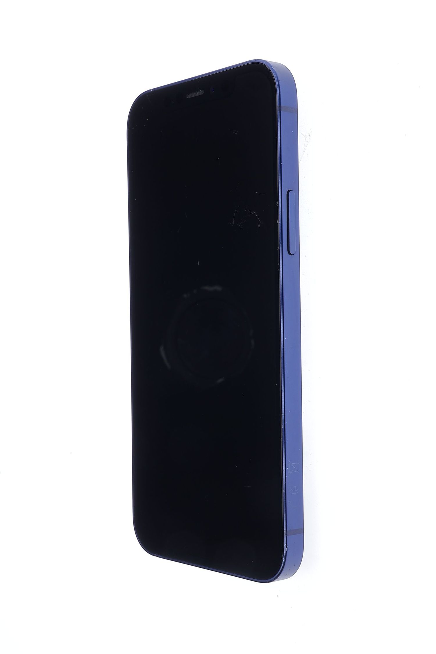 Apple iPhone 12, Blue, 128 GB - de la 999 lei