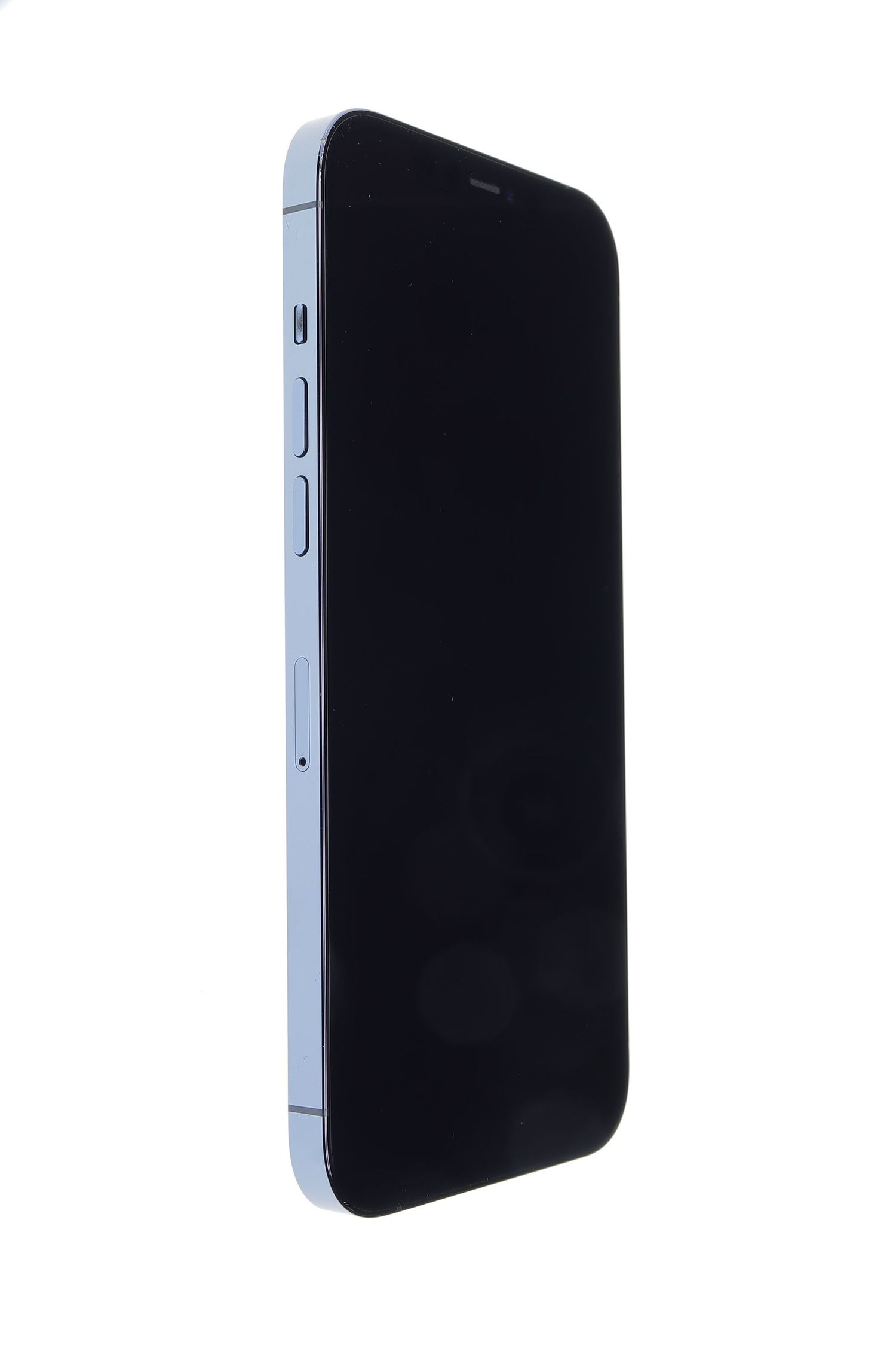 Apple iPhone 12 Pro Max 256 GB Pacific Blue - Ca nou