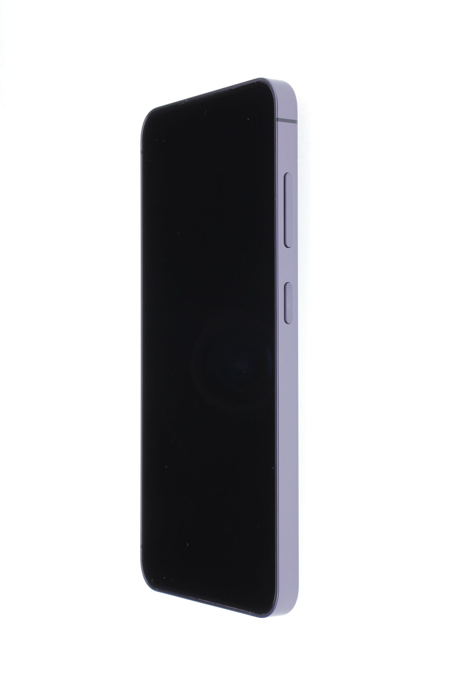 Samsung Galaxy S24 5G Dual Sim 256 GB Onyx Black - Като нов