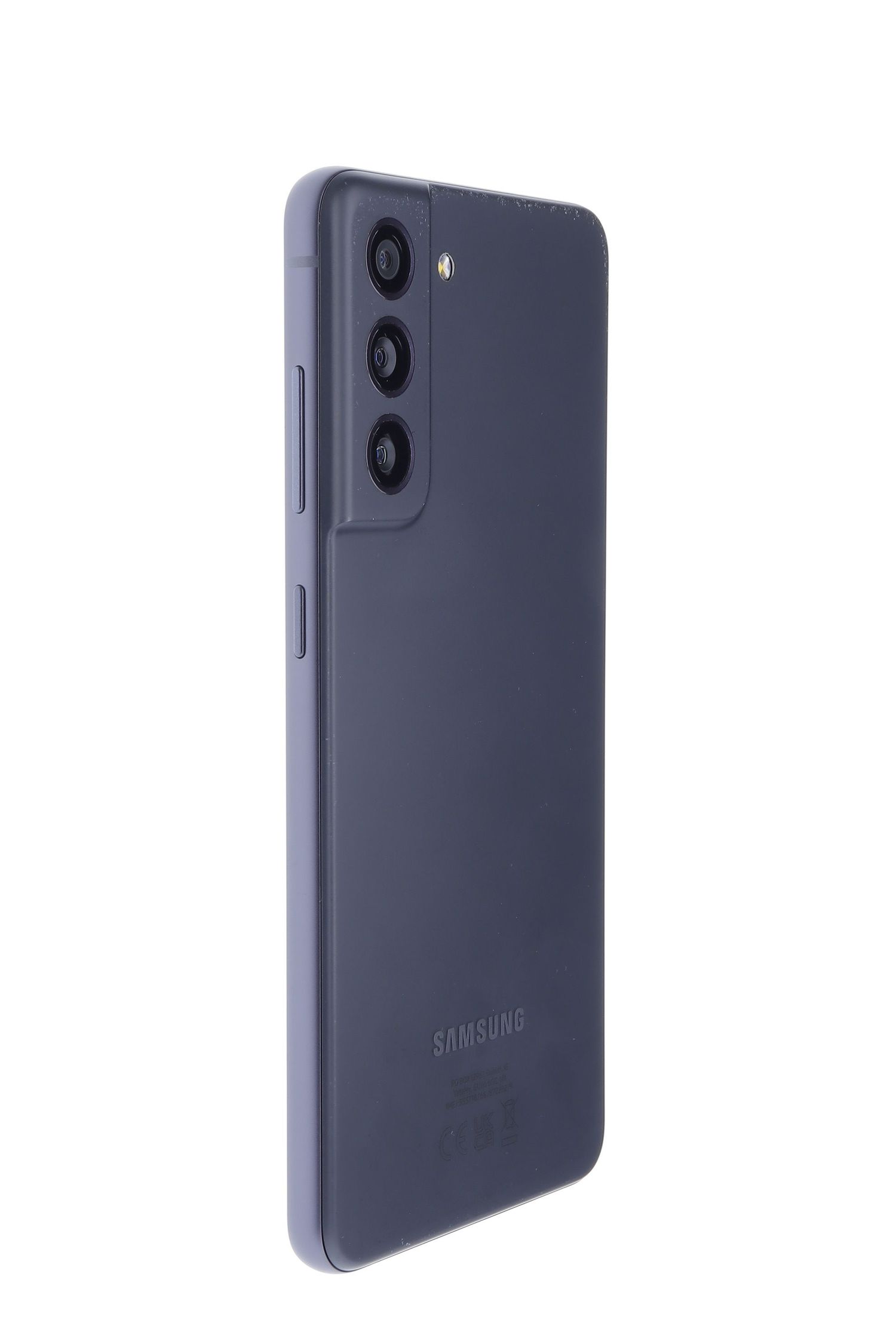device