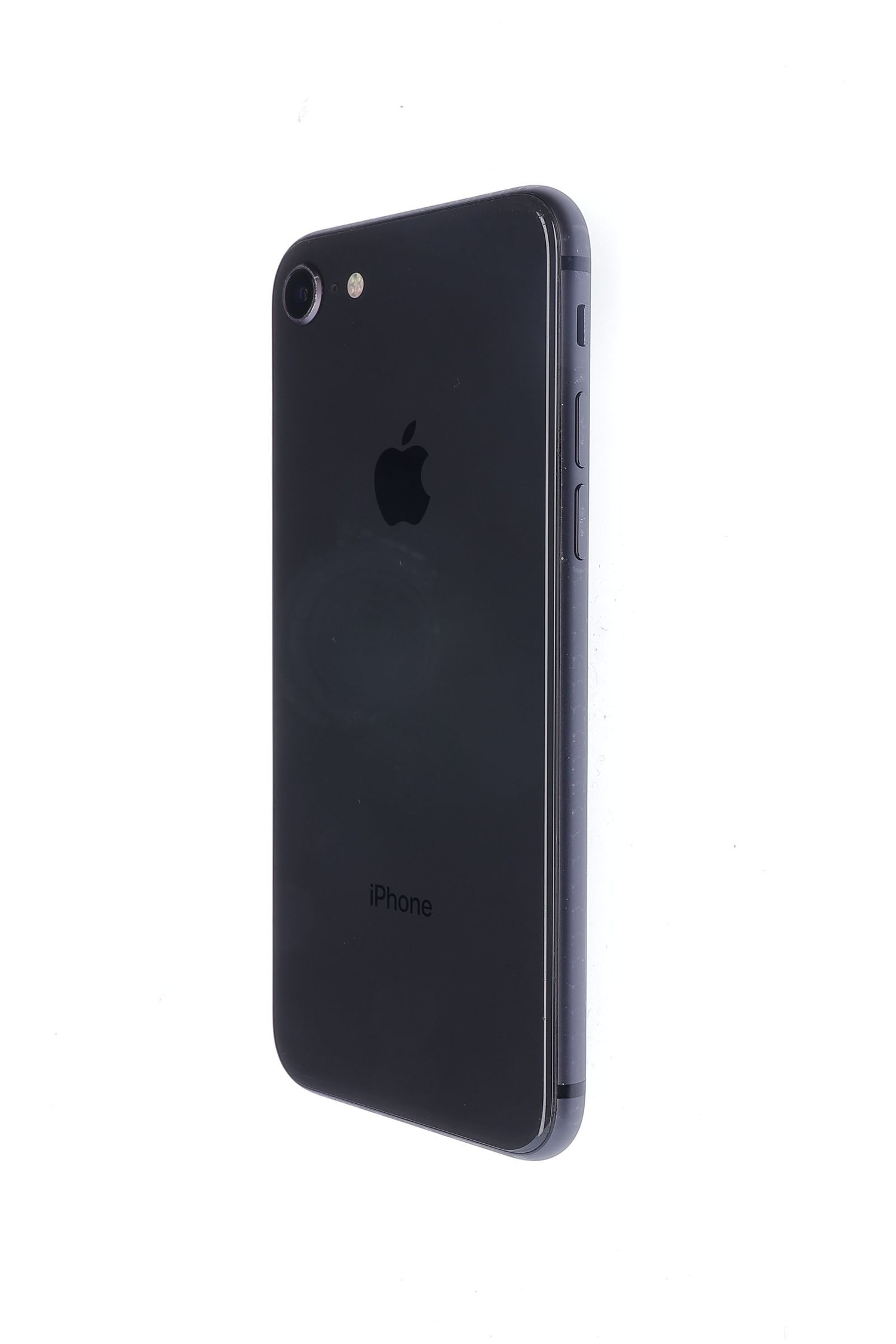 Apple iPhone 8, Space Grey, 64 GB - de la 429 lei