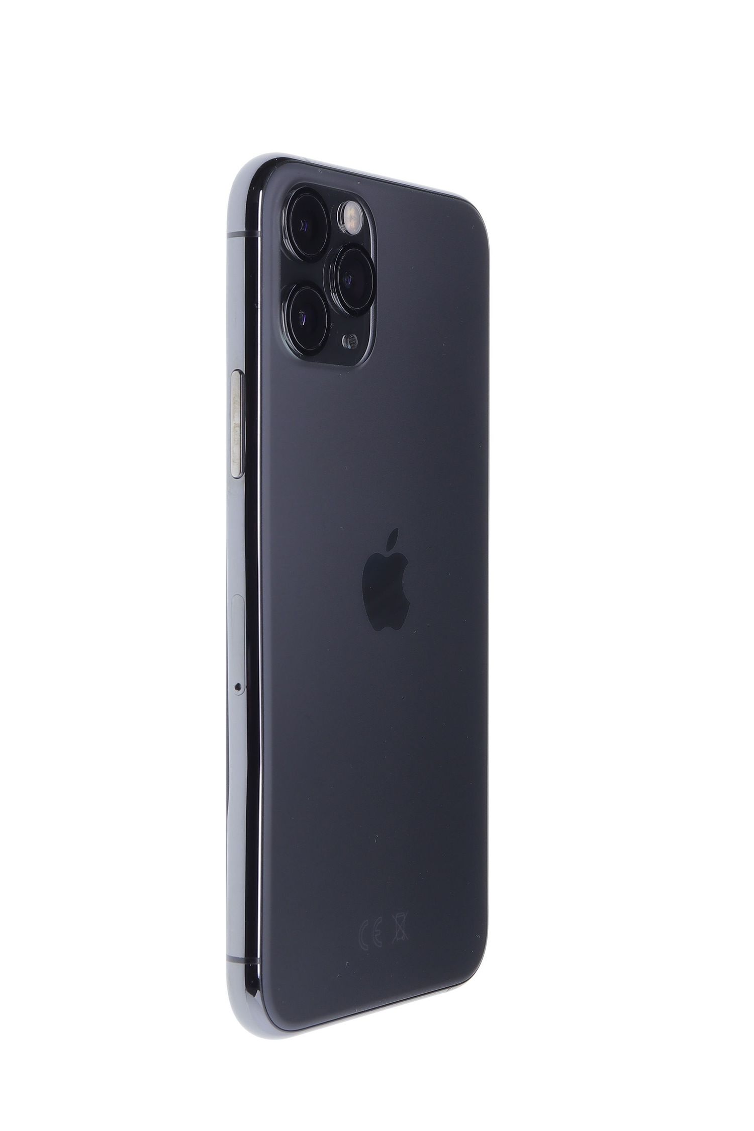 Apple iPhone 11 Pro 64 GB Space Gray - Εξαιρετικό