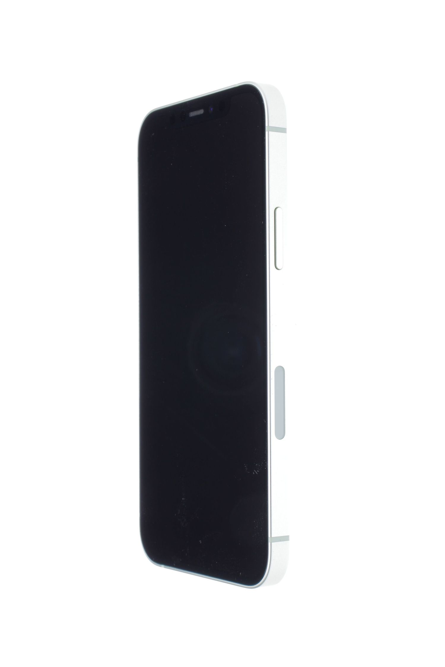Apple iPhone 12 128 GB Green - Като нов