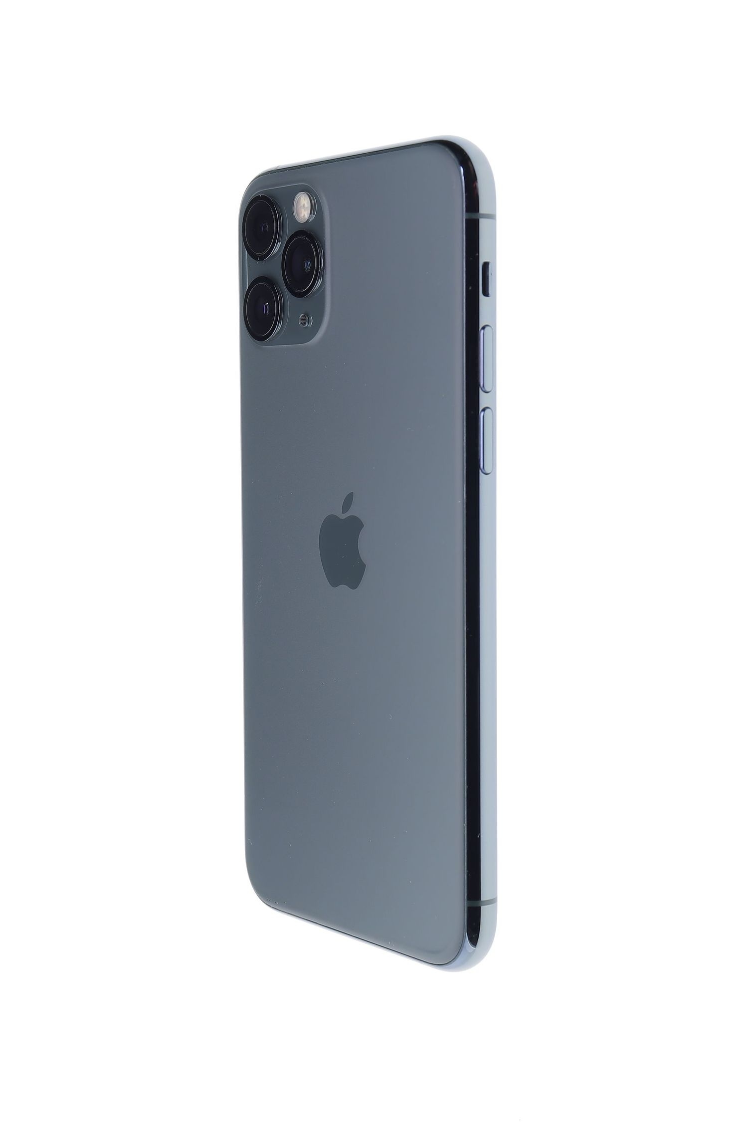Apple iPhone 11 Pro 256 GB Midnight Green - Ca nou