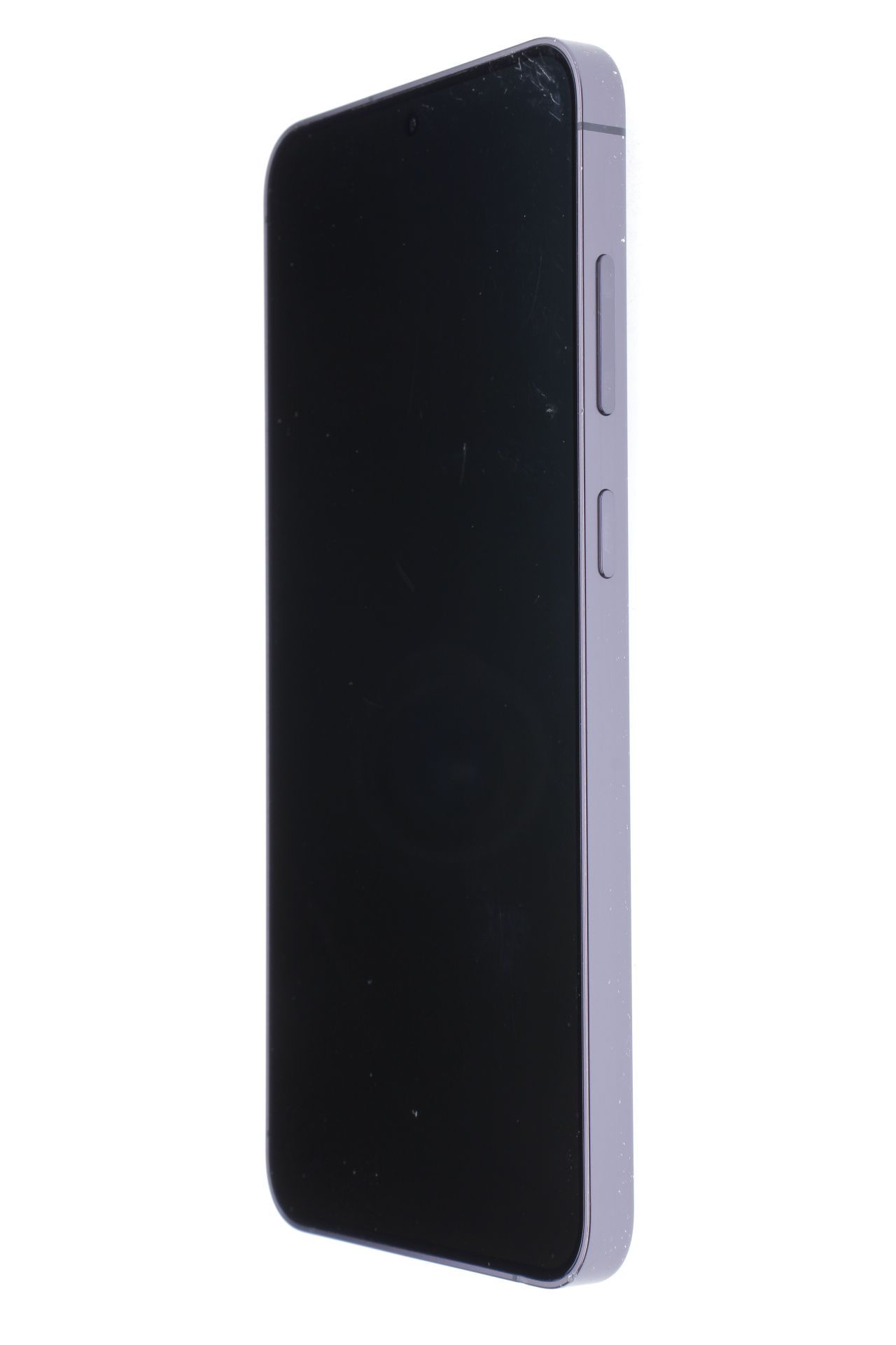 Samsung Galaxy S24 Plus 5G Dual Sim 512 GB Onyx Black