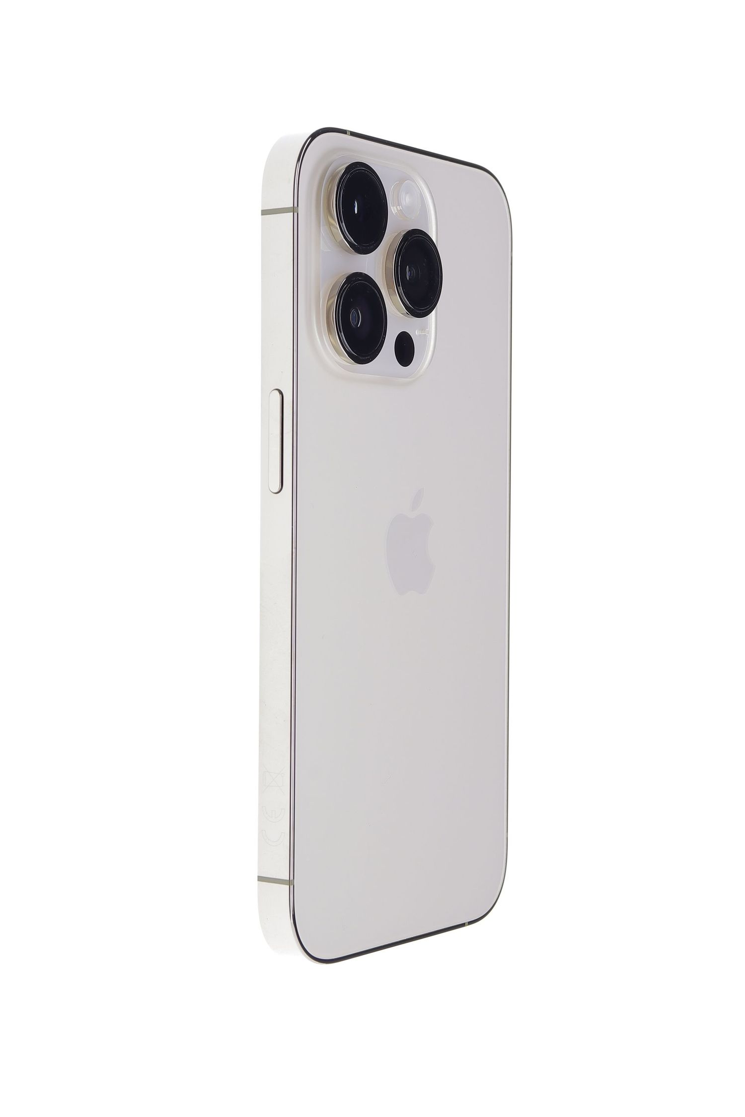 Apple iPhone 14 Pro 128 GB Gold - Ca nou