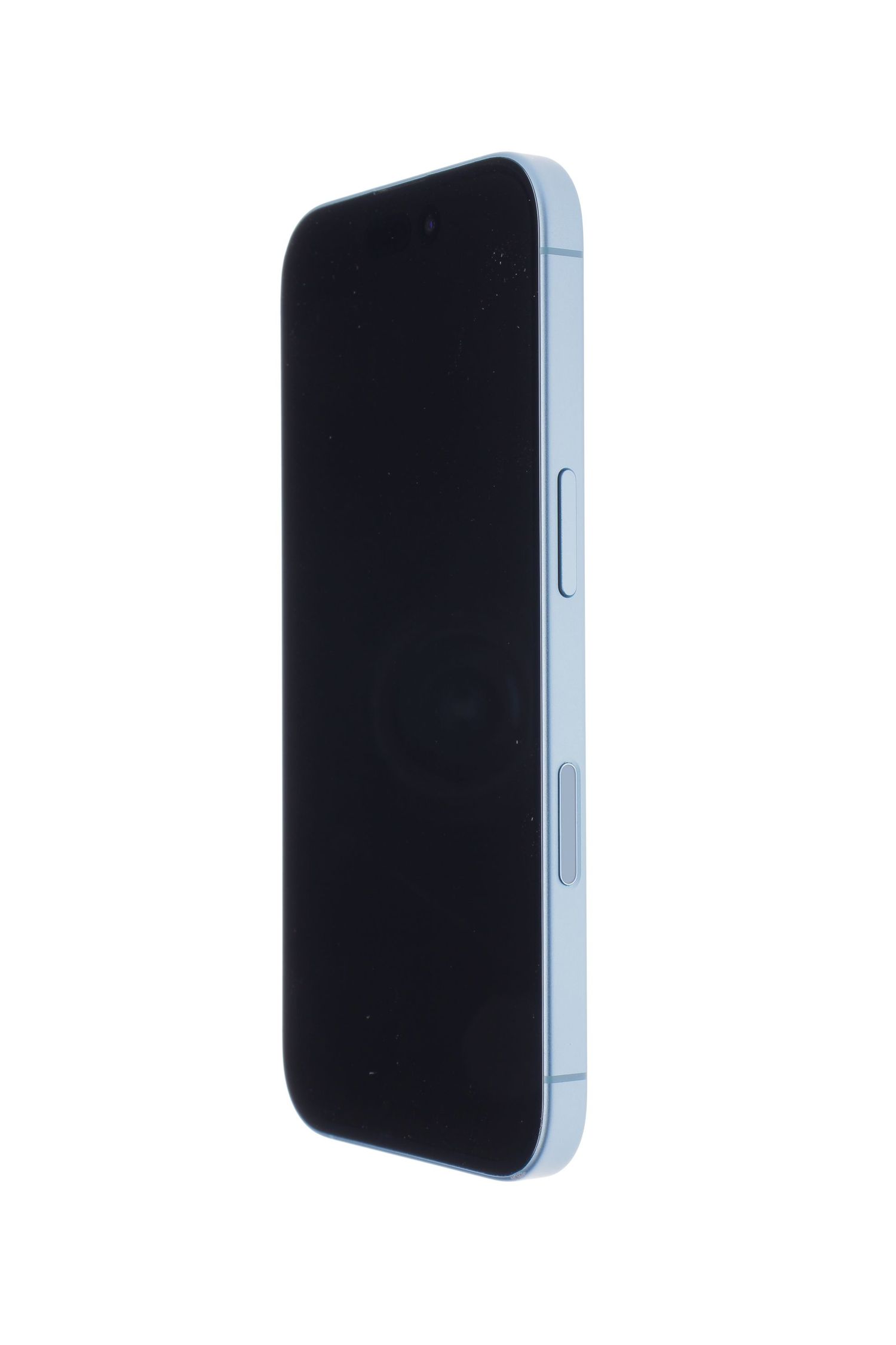 Apple iPhone 16 128 GB Teal - Ca nou