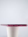 Telefon mobil Samsung Galaxy A7 (2018) Dual Sim, Pink, 64 GB,  Foarte Bun