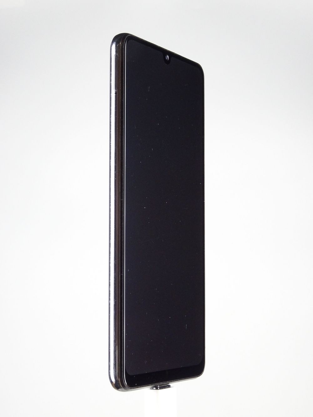 Telefon mobil Samsung Galaxy A32 Dual Sim, Black, 64 GB,  Excelent