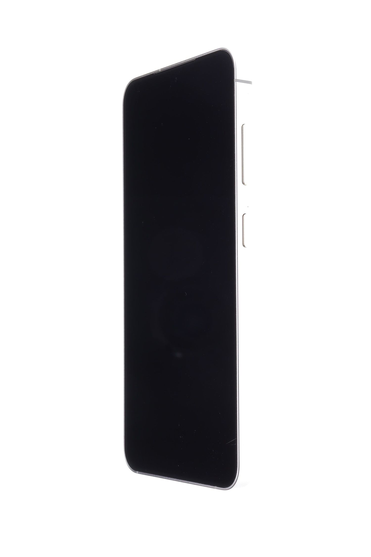 Samsung Galaxy S24 5G Dual Sim 256 GB Amber Yellow - Πολύ καλό